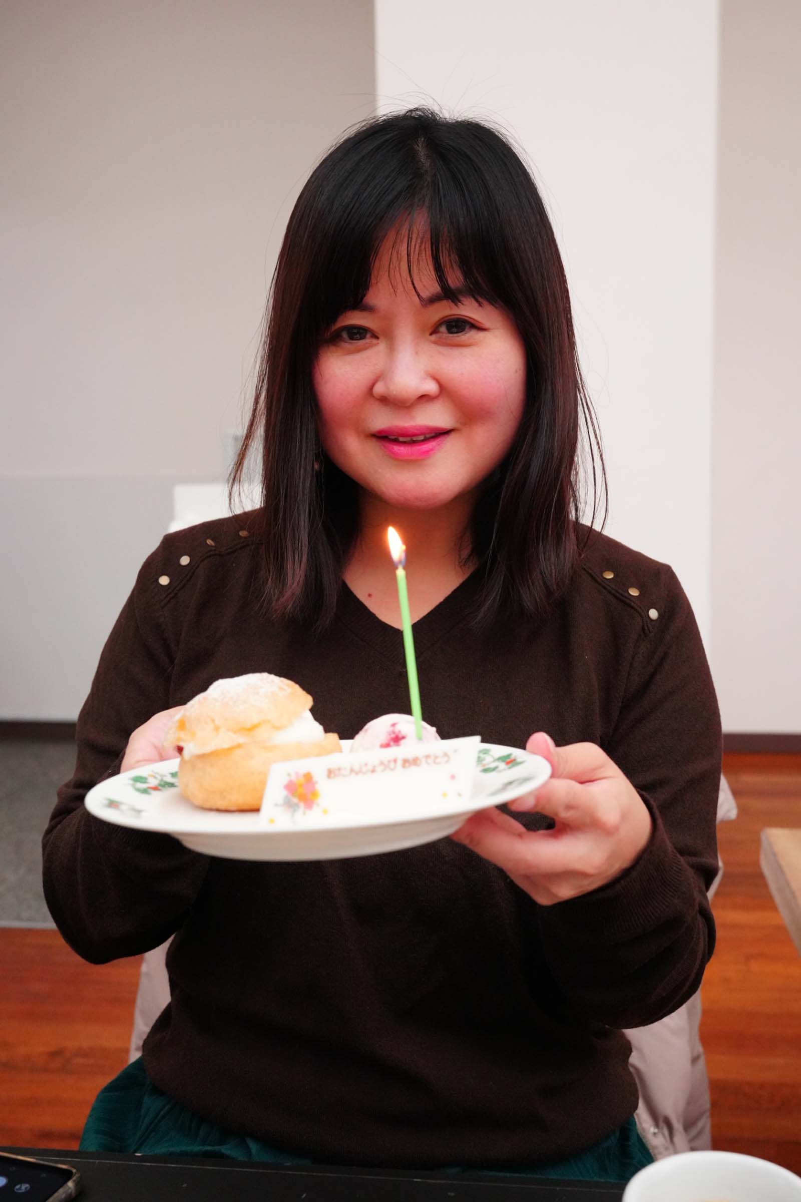 函館五日自由行賞楓┃虎航直飛 函館站RESOL飯店！特級套票路面電車走遍五稜郭 金森倉庫 函館山夜景元町 朝市海鮮 北海道自駕