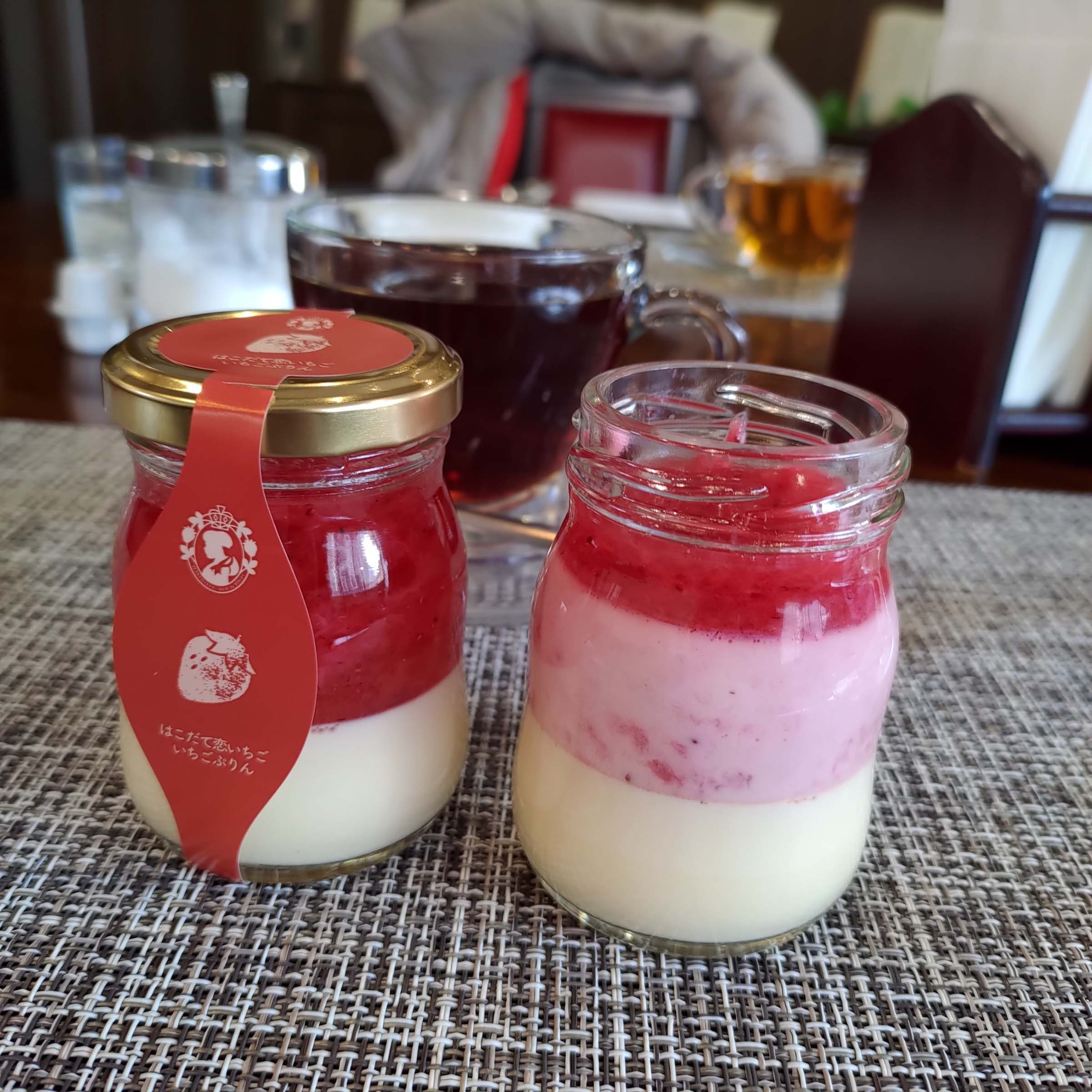 函館五日自由行賞楓┃虎航直飛 函館站RESOL飯店！特級套票路面電車走遍五稜郭 金森倉庫 函館山夜景元町 朝市海鮮 北海道自駕