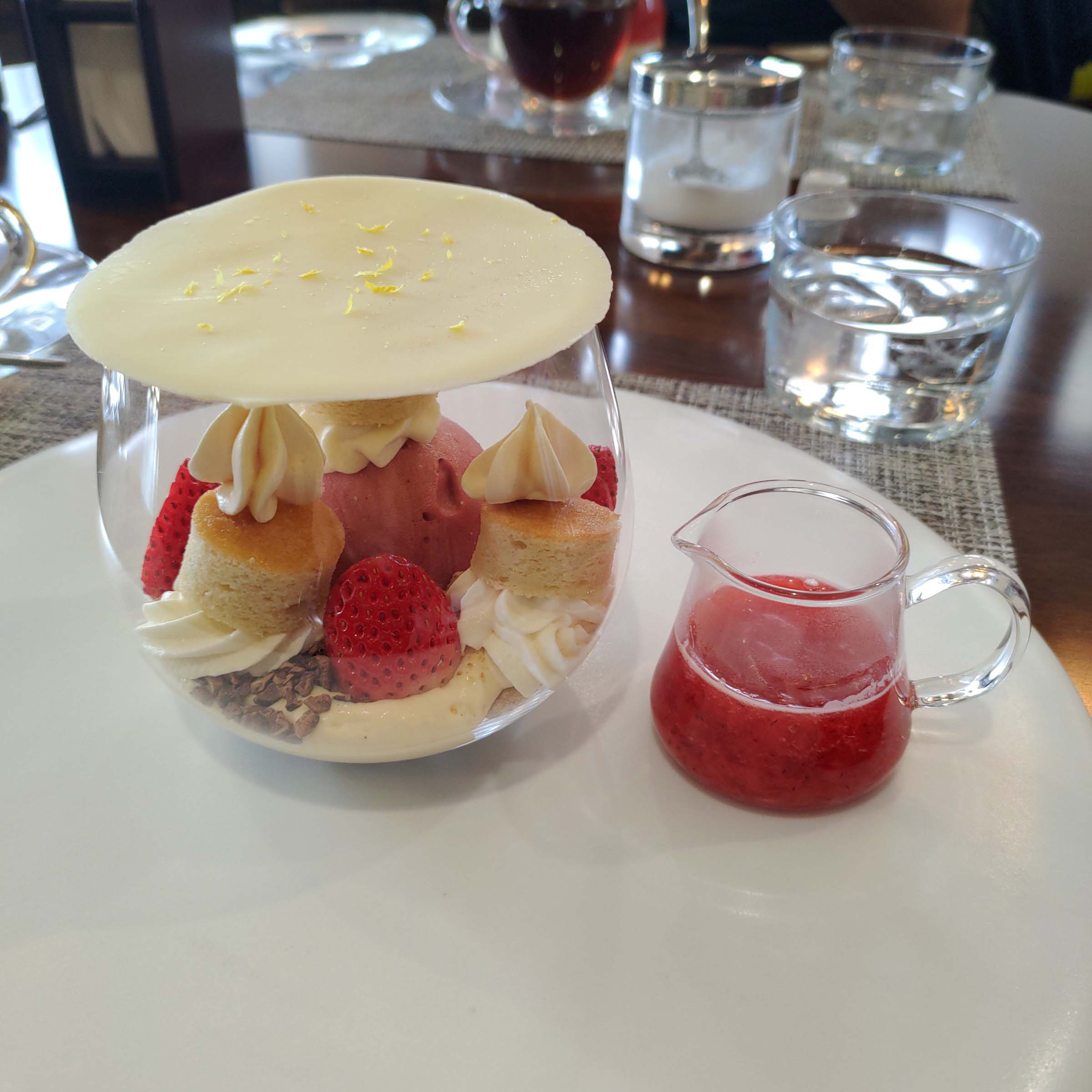 函館五日自由行賞楓┃虎航直飛 函館站RESOL飯店！特級套票路面電車走遍五稜郭 金森倉庫 函館山夜景元町 朝市海鮮 北海道自駕