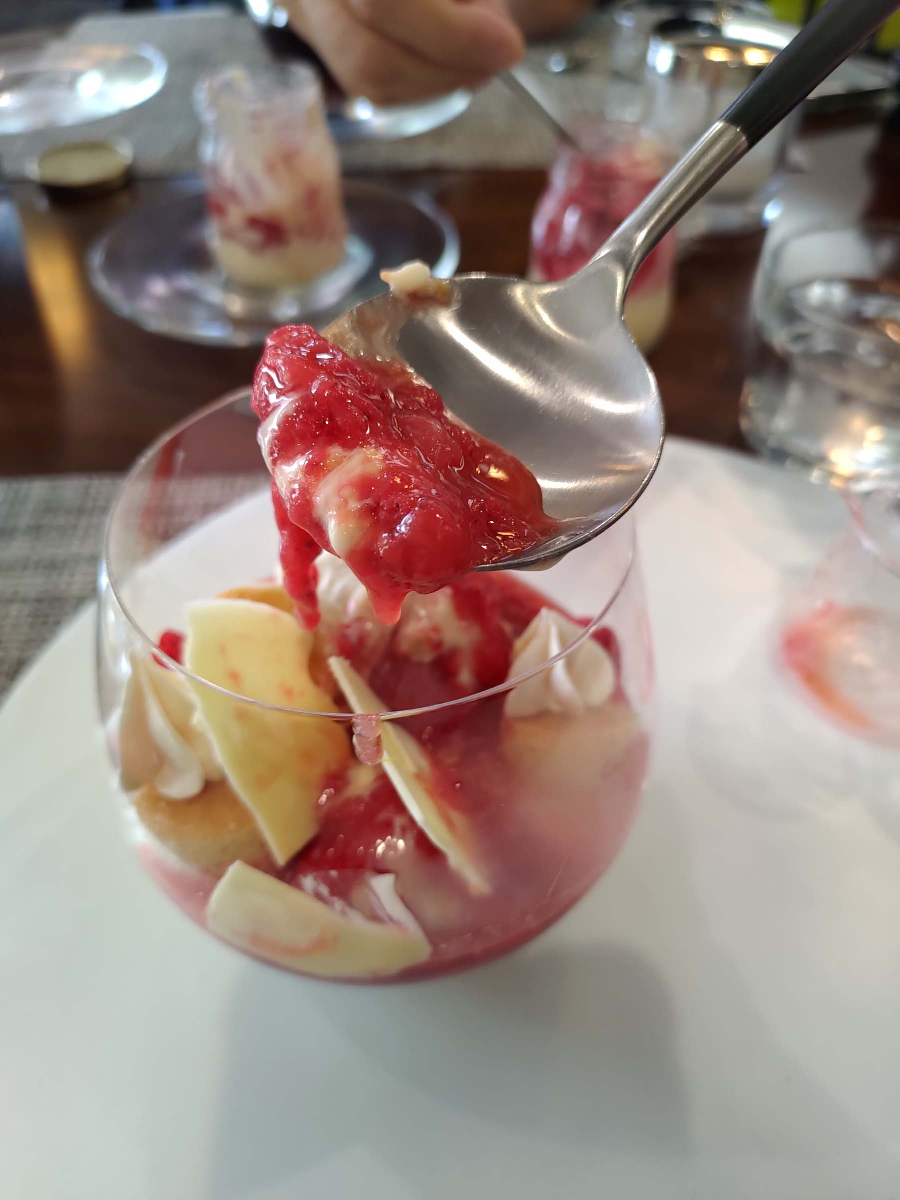 活動紀錄┃潔西主持分享直飛函館自由行賞楓 線上回看美食景點大人旅 旅遊講師 中日主持 台日コーディネーター支援 イベント司会者