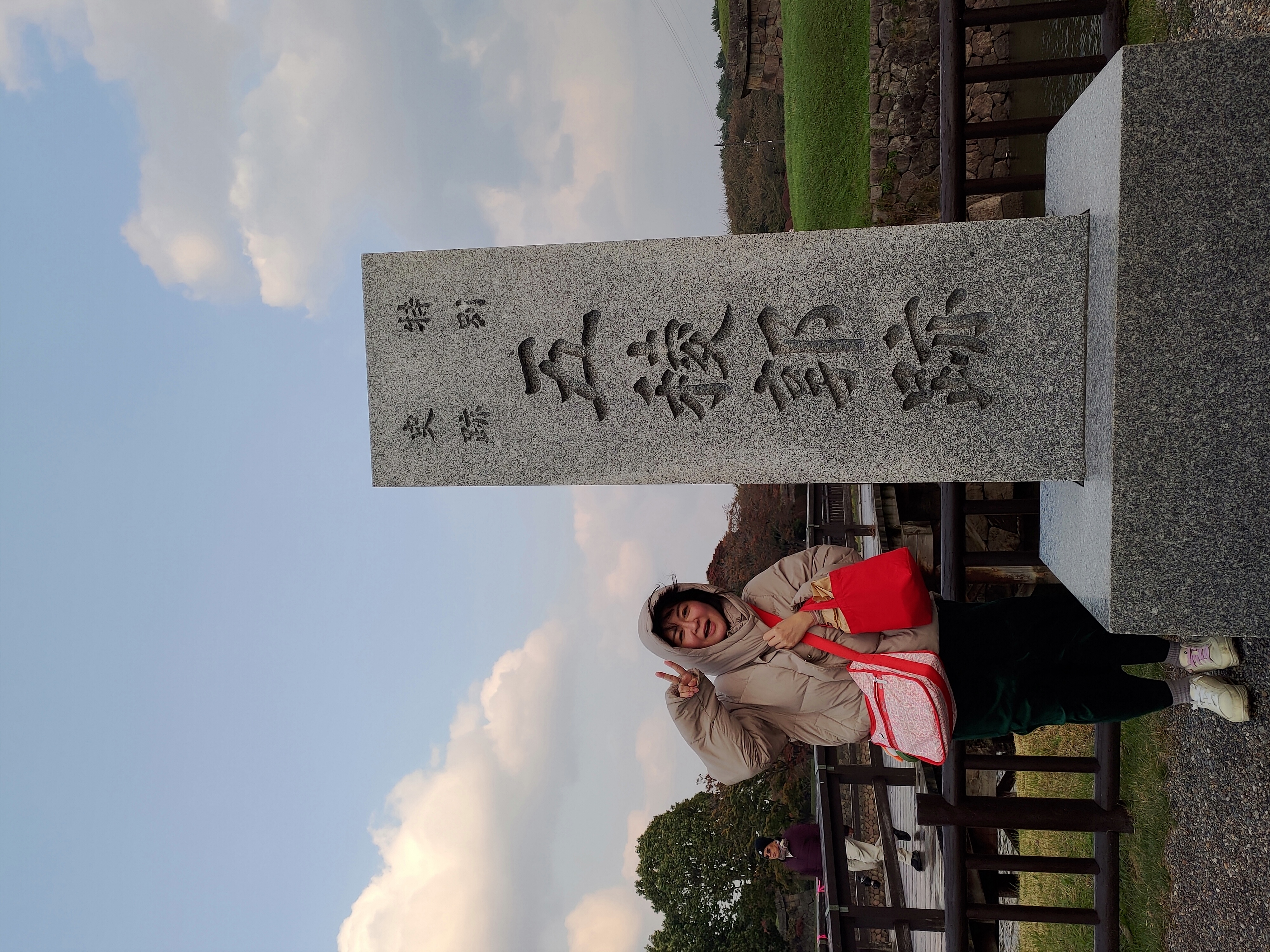 函館五日自由行賞楓┃虎航直飛 函館站RESOL飯店！特級套票路面電車走遍五稜郭 金森倉庫 函館山夜景元町 朝市海鮮 北海道自駕