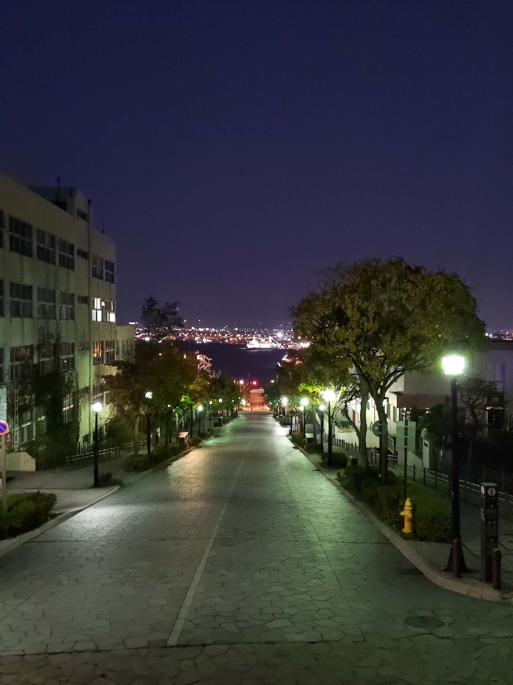 函館五日自由行賞楓┃虎航直飛 函館站RESOL飯店！特級套票路面電車走遍五稜郭 金森倉庫 函館山夜景元町 朝市海鮮 北海道自駕