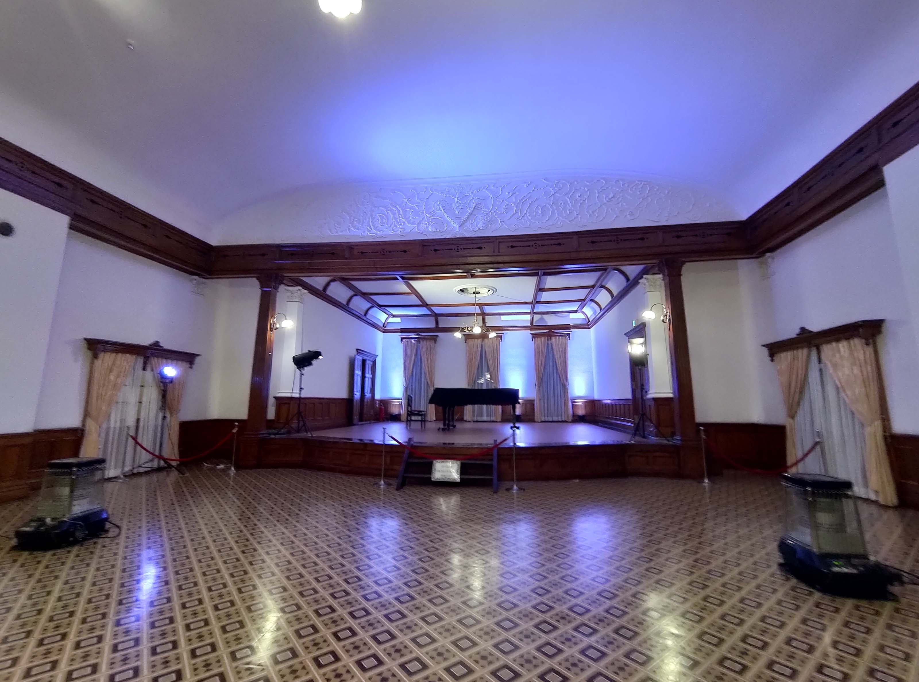 函館五日自由行賞楓┃虎航直飛 函館站RESOL飯店！特級套票路面電車走遍五稜郭 金森倉庫 函館山夜景元町 朝市海鮮 北海道自駕