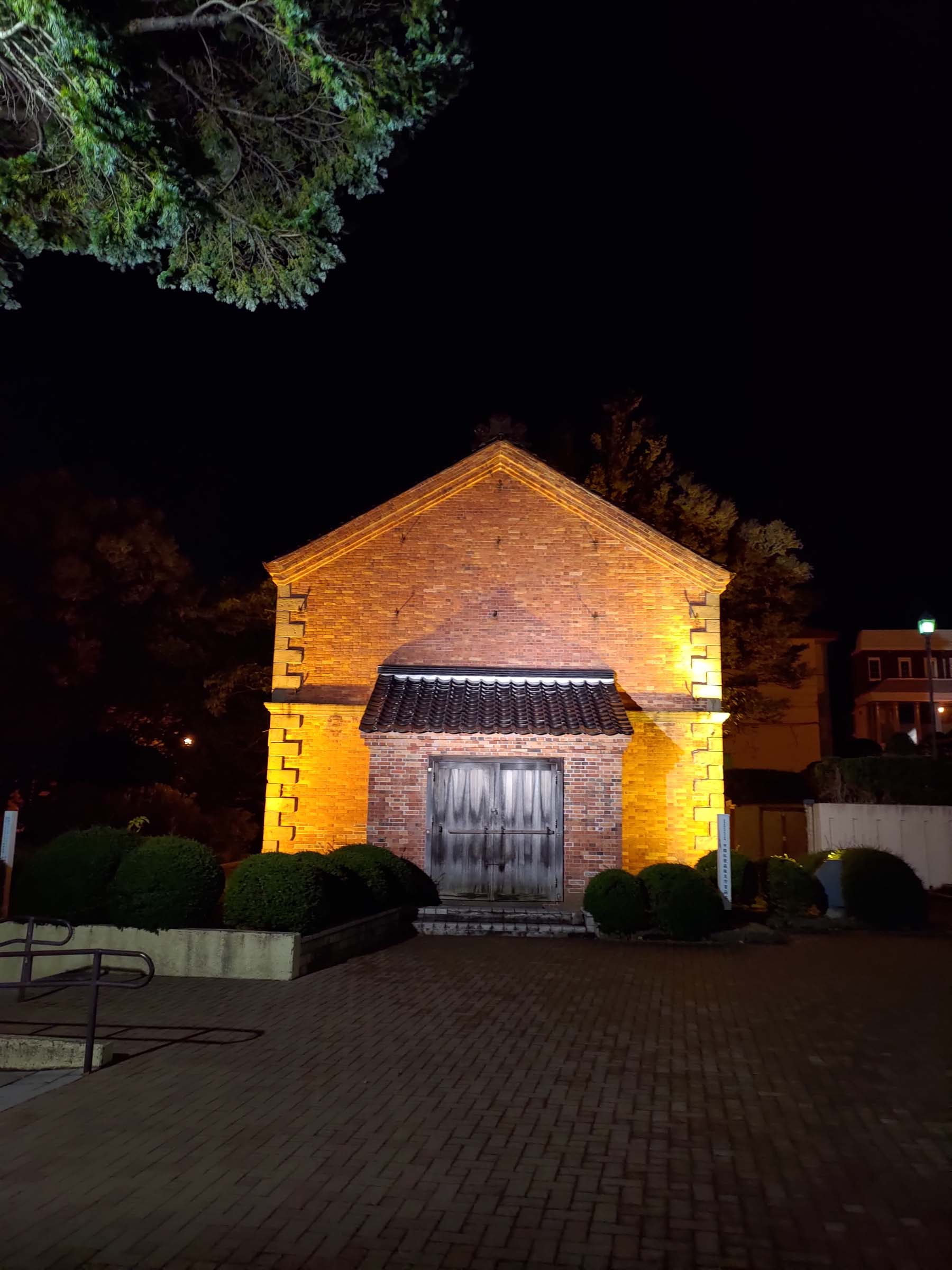 函館五日自由行賞楓┃虎航直飛 函館站RESOL飯店！特級套票路面電車走遍五稜郭 金森倉庫 函館山夜景元町 朝市海鮮 北海道自駕