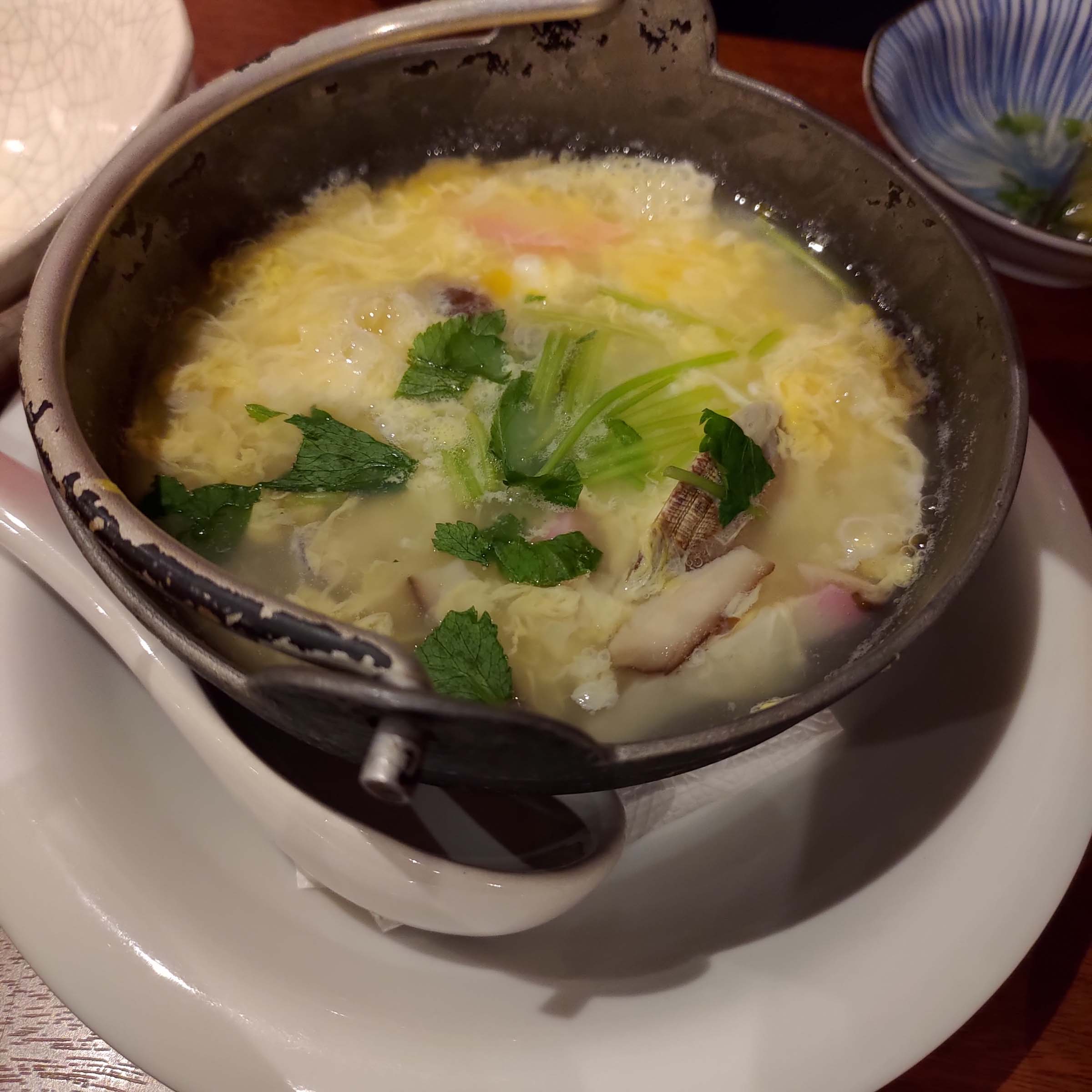 函館五日自由行賞楓┃虎航直飛 函館站RESOL飯店！特級套票路面電車走遍五稜郭 金森倉庫 函館山夜景元町 朝市海鮮 北海道自駕