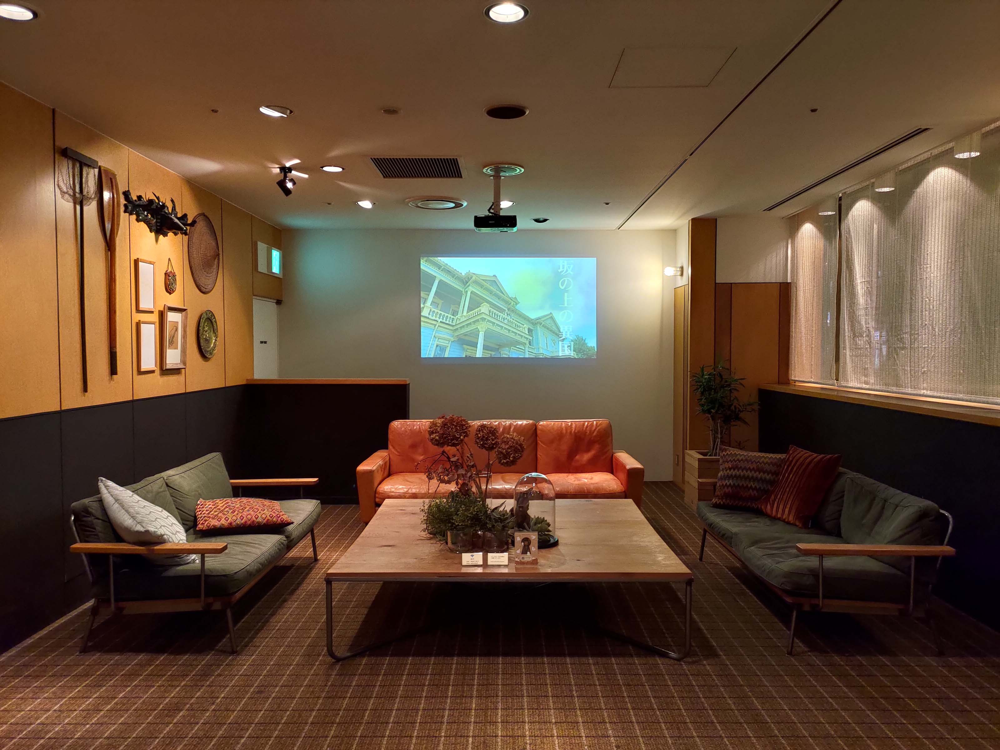 函館五日自由行賞楓┃虎航直飛 函館站RESOL飯店！特級套票路面電車走遍五稜郭 金森倉庫 函館山夜景元町 朝市海鮮 北海道自駕