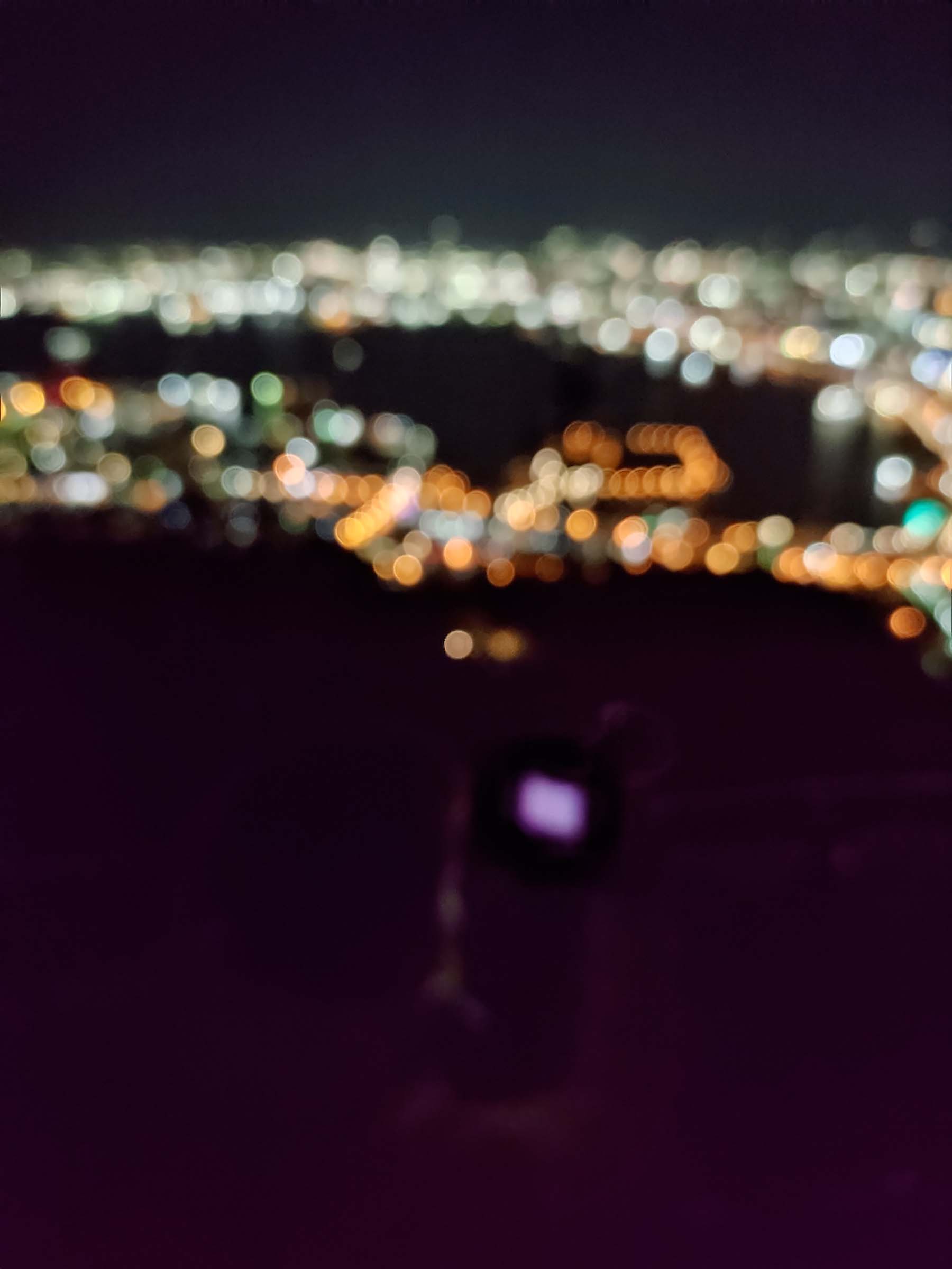 函館五日自由行賞楓┃虎航直飛 函館站RESOL飯店！特級套票路面電車走遍五稜郭 金森倉庫 函館山夜景元町 朝市海鮮 北海道自駕