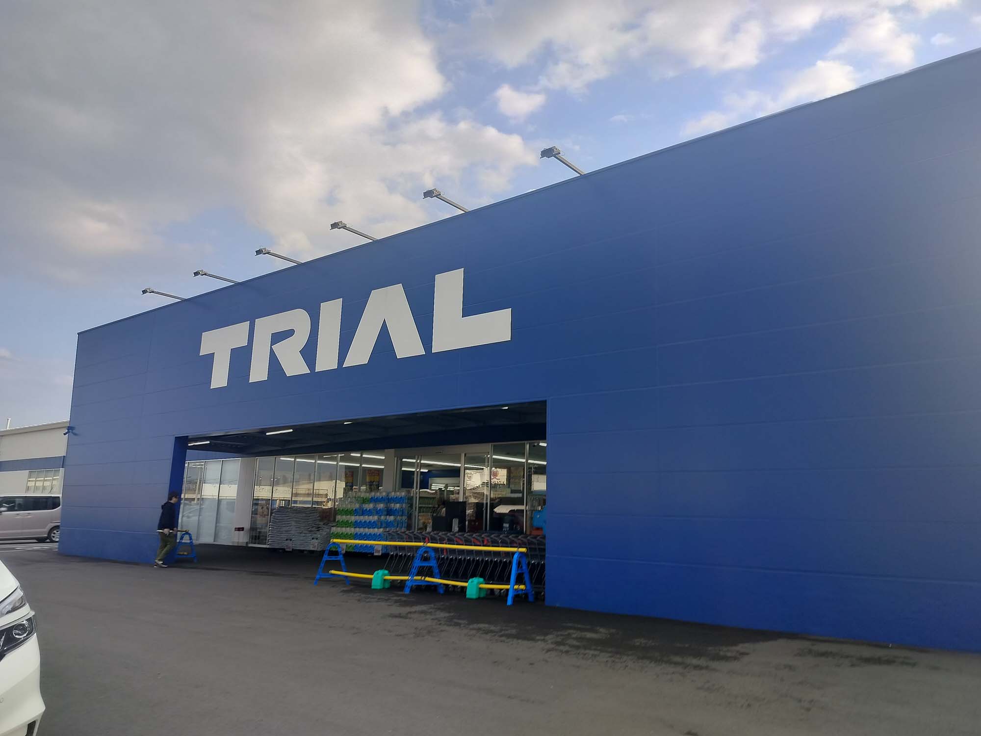 香川讚岐市住宿｜JR四國古民家「4S STAY鈴音」座落山景櫻花一日限定一組包棟 一泊二食橄欖牛涮涮鍋 86遍路志度寺 香川自駕