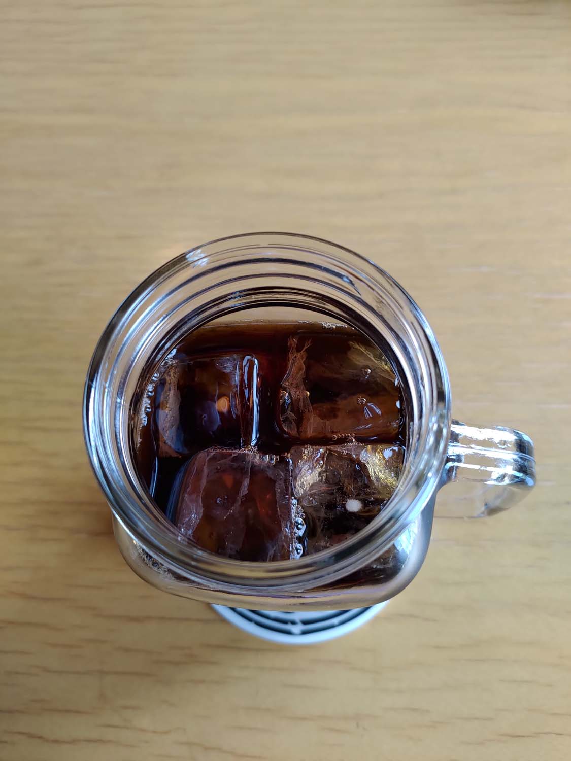 直飛函館自由行(美食下篇)┃一文字拉麵必吃 經典美鈴咖啡 鹿部間歇泉蒸料理天然噴泉 久保田牧場冰淇淋 北海道自駕 函館美食