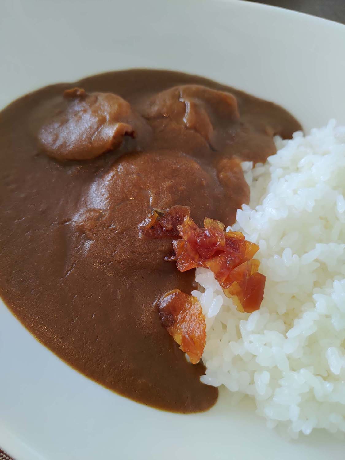直飛函館自由行(美食中篇)┃ 函太郎壽司本店 奧芝商店湯咖哩 阿佐利壽喜燒 五島軒五稜郭塔店 濃厚特大杯抹茶 北海道自由行 經典必吃 - 第30張圖 直飛函館自由行(美食中篇)┃ 函太郎壽司本店 奧芝商店湯咖哩 阿佐利壽喜燒 五島軒五稜郭塔店 濃厚特大杯抹茶 北海道自由行 經典必吃