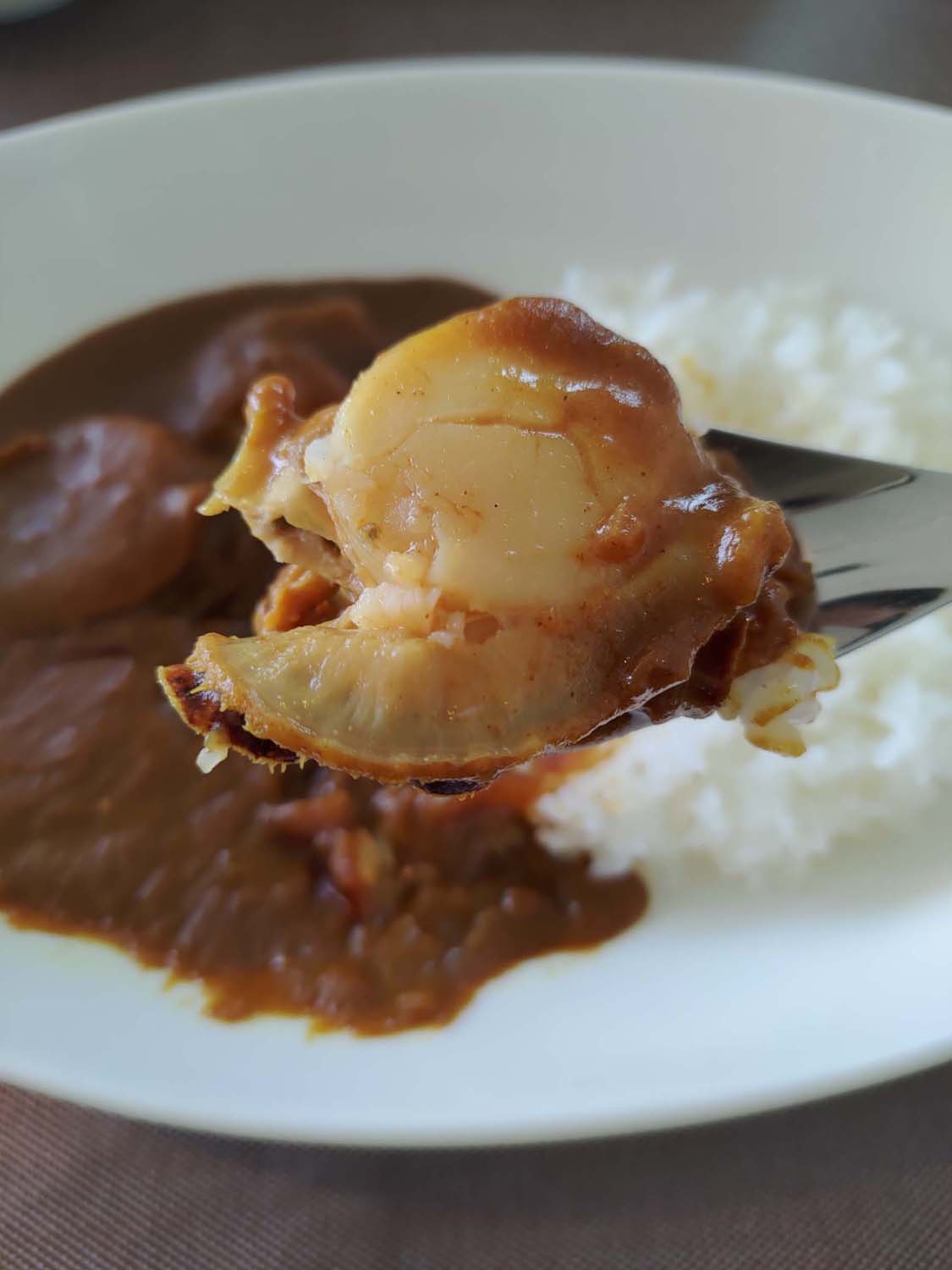 直飛函館自由行(美食中篇)┃ 函太郎壽司本店 奧芝商店湯咖哩 阿佐利壽喜燒 五島軒五稜郭塔店 濃厚特大杯抹茶 北海道自由行 經典必吃 - 第31張圖 直飛函館自由行(美食中篇)┃ 函太郎壽司本店 奧芝商店湯咖哩 阿佐利壽喜燒 五島軒五稜郭塔店 濃厚特大杯抹茶 北海道自由行 經典必吃