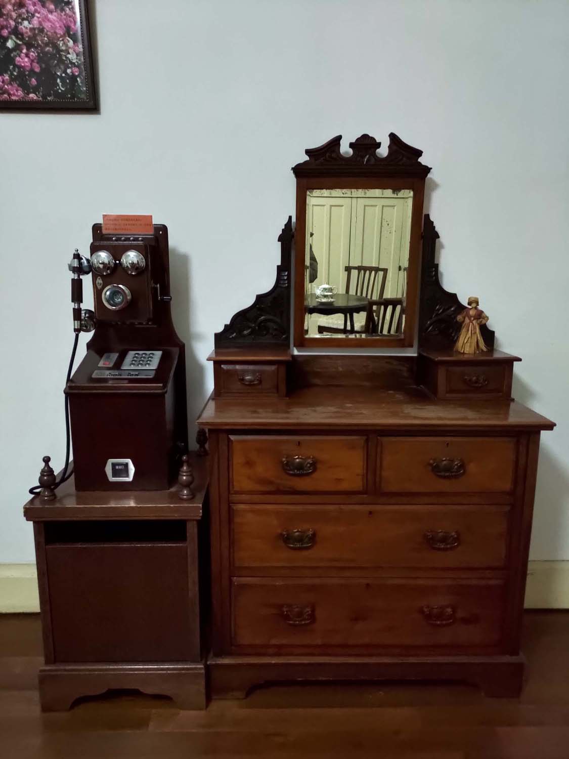 函館景點上篇｜第一次來函館市區經典景點・西洋建築與百萬夜景巡禮 舊函館區公會堂 港邊高處船魂神社 函館市自由行