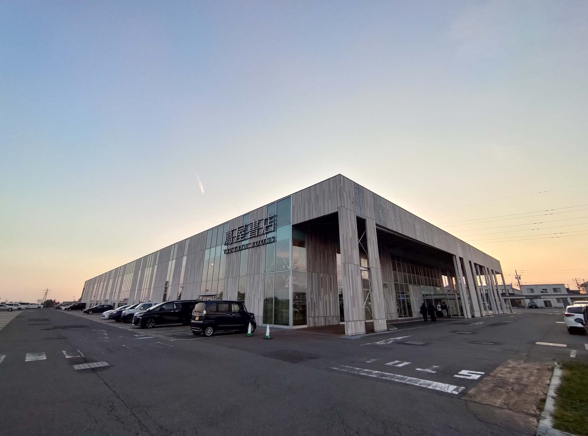 函館景點下篇|秋楓郊外大沼公園遊覽船 鹿部間歇泉道之站噴泉 五稜乃藏酒造 湯倉神社 見晴公園 女子修道院 再訪函館 函館自由行 - 第61張圖 函館景點下篇|秋楓郊外大沼公園遊覽船 鹿部間歇泉道之站噴泉 五稜乃藏酒造 湯倉神社 見晴公園 女子修道院 再訪函館 函館自由行