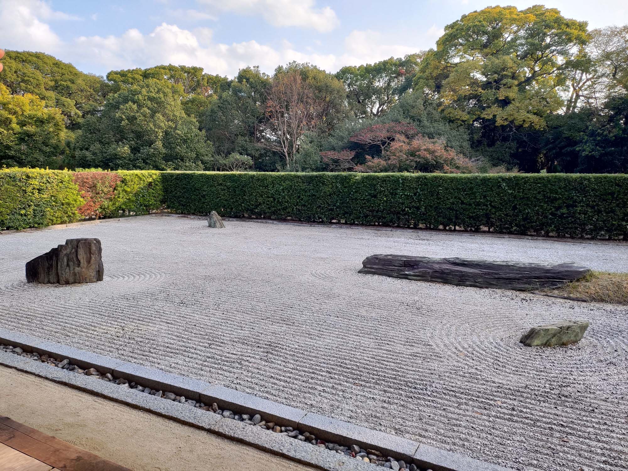 香川讚岐市住宿｜JR四國古民家「4S STAY鈴音」座落山景櫻花一日限定一組包棟 一泊二食橄欖牛涮涮鍋 86遍路志度寺 香川自駕