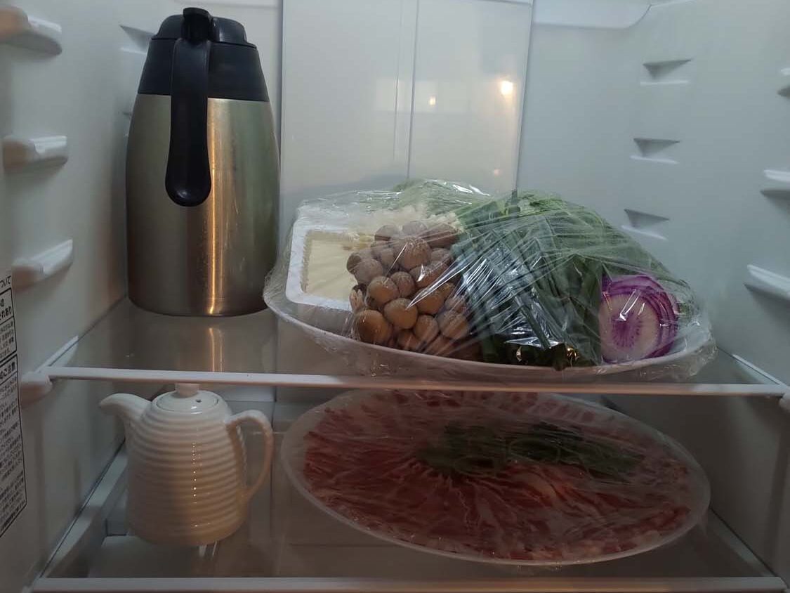 香川讚岐市住宿｜JR四國古民家「4S STAY鈴音」座落山景櫻花一日限定一組包棟 一泊二食橄欖牛涮涮鍋 86遍路志度寺 香川自駕