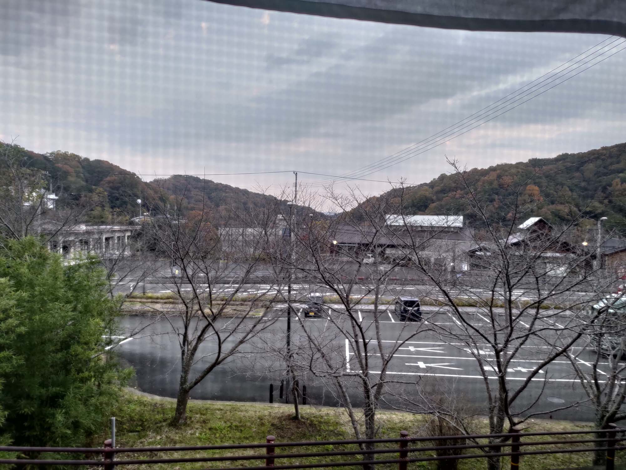 香川讚岐市住宿｜JR四國古民家「4S STAY鈴音」座落山景櫻花一日限定一組包棟 一泊二食橄欖牛涮涮鍋 86遍路志度寺 香川自駕