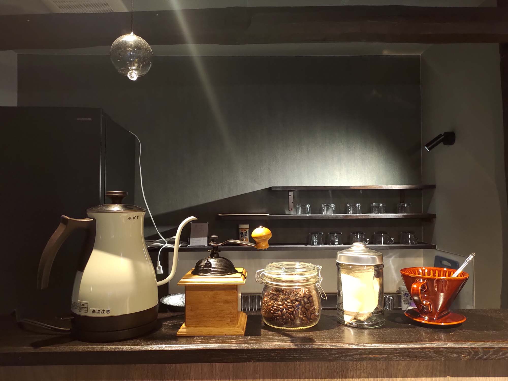 香川讚岐市住宿｜JR四國古民家「4S STAY鈴音」座落山景櫻花一日限定一組包棟 一泊二食橄欖牛涮涮鍋 86遍路志度寺 香川自駕