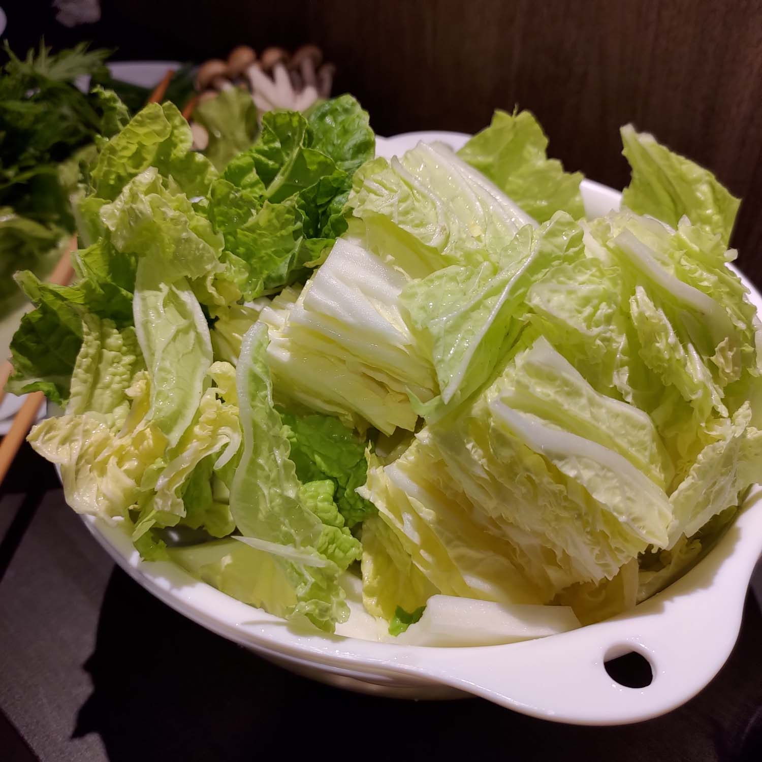 香川讚岐市住宿｜JR四國古民家「4S STAY鈴音」座落山景櫻花一日限定一組包棟 一泊二食橄欖牛涮涮鍋 86遍路志度寺 香川自駕