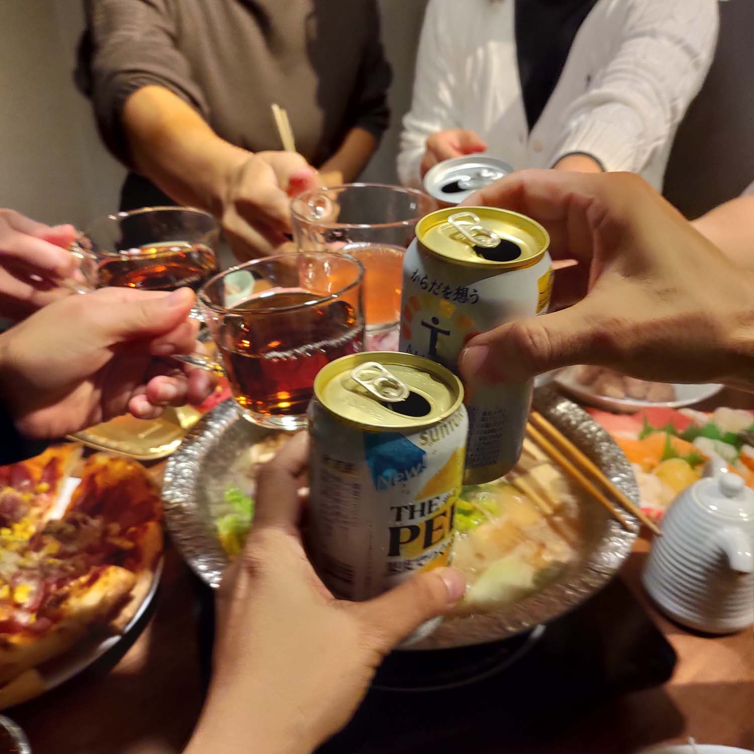 香川讚岐市住宿｜JR四國古民家「4S STAY鈴音」座落山景櫻花一日限定一組包棟 一泊二食橄欖牛涮涮鍋 86遍路志度寺 香川自駕