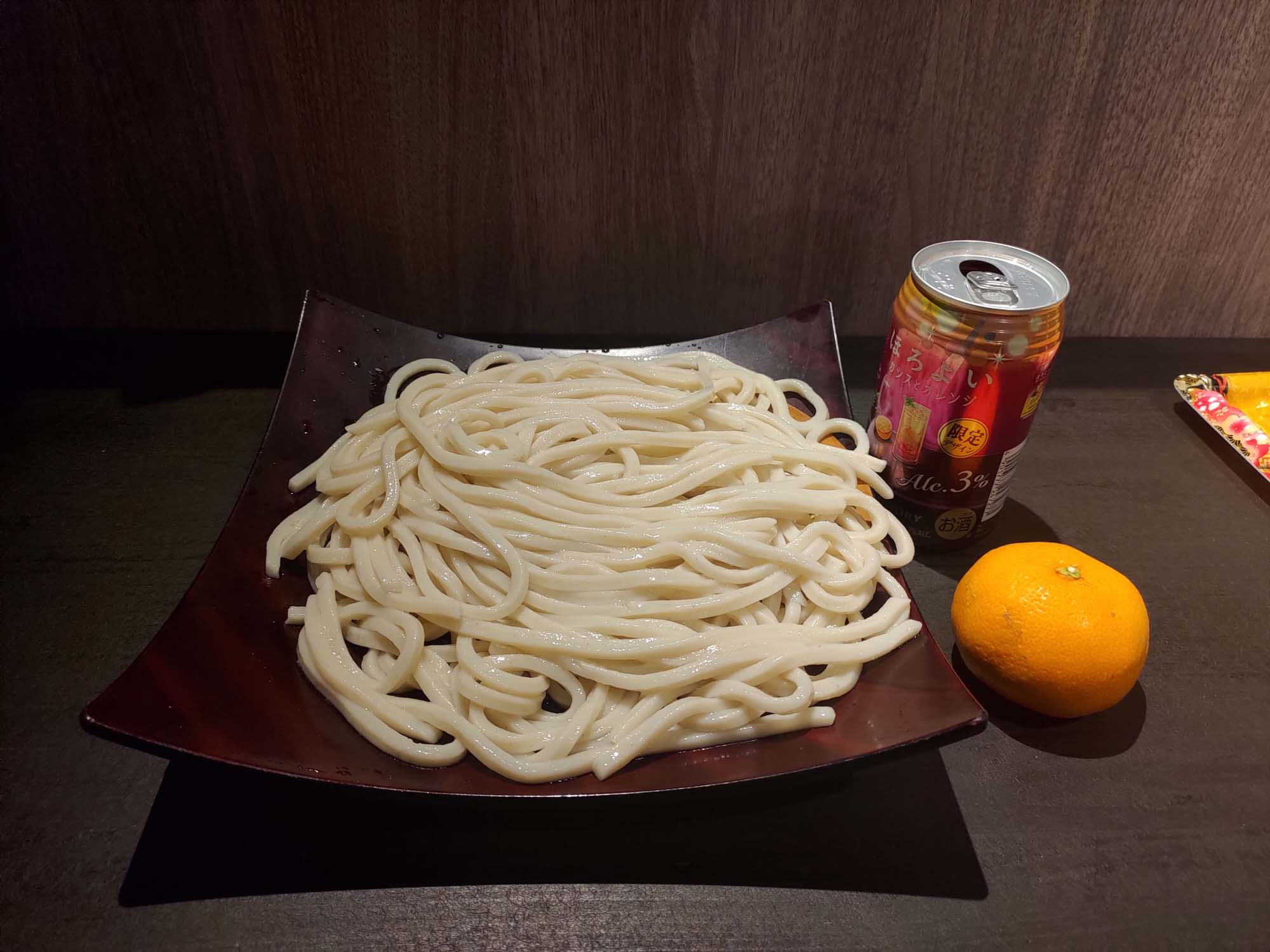 香川讚岐市住宿｜JR四國古民家「4S STAY鈴音」座落山景櫻花一日限定一組包棟 一泊二食橄欖牛涮涮鍋 86遍路志度寺 香川自駕