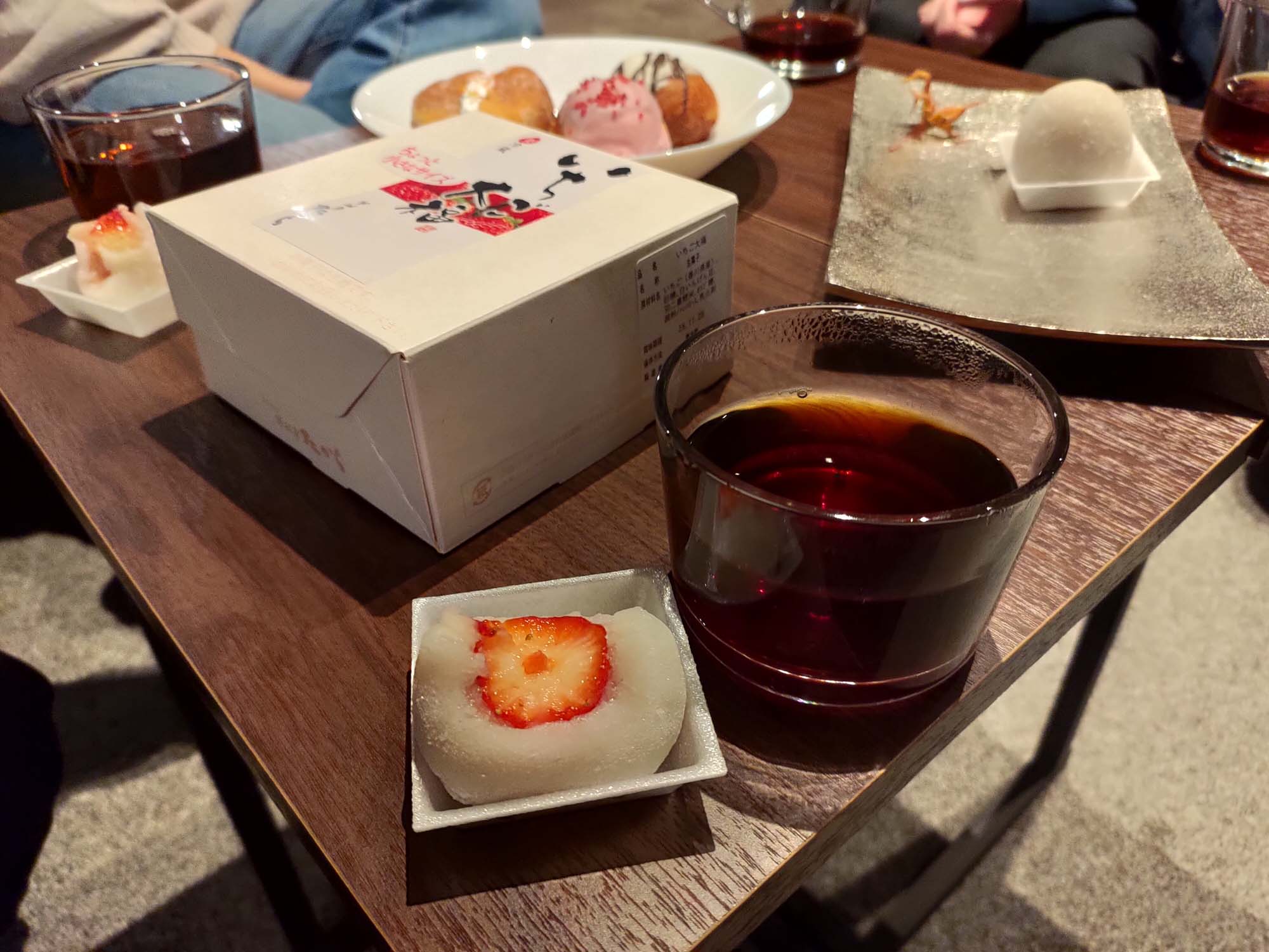 香川讚岐市住宿｜JR四國古民家「4S STAY鈴音」座落山景櫻花一日限定一組包棟 一泊二食橄欖牛涮涮鍋 86遍路志度寺 香川自駕