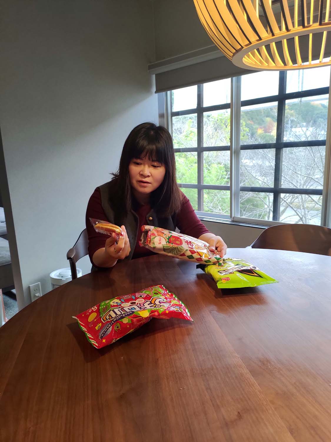 香川讚岐市住宿｜JR四國古民家「4S STAY鈴音」座落山景櫻花一日限定一組包棟 一泊二食橄欖牛涮涮鍋 86遍路志度寺 香川自駕