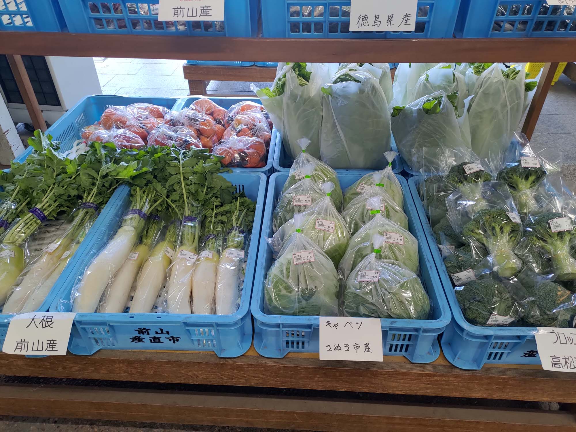 香川讚岐市住宿｜JR四國古民家「4S STAY鈴音」座落山景櫻花一日限定一組包棟 一泊二食橄欖牛涮涮鍋 86遍路志度寺 香川自駕