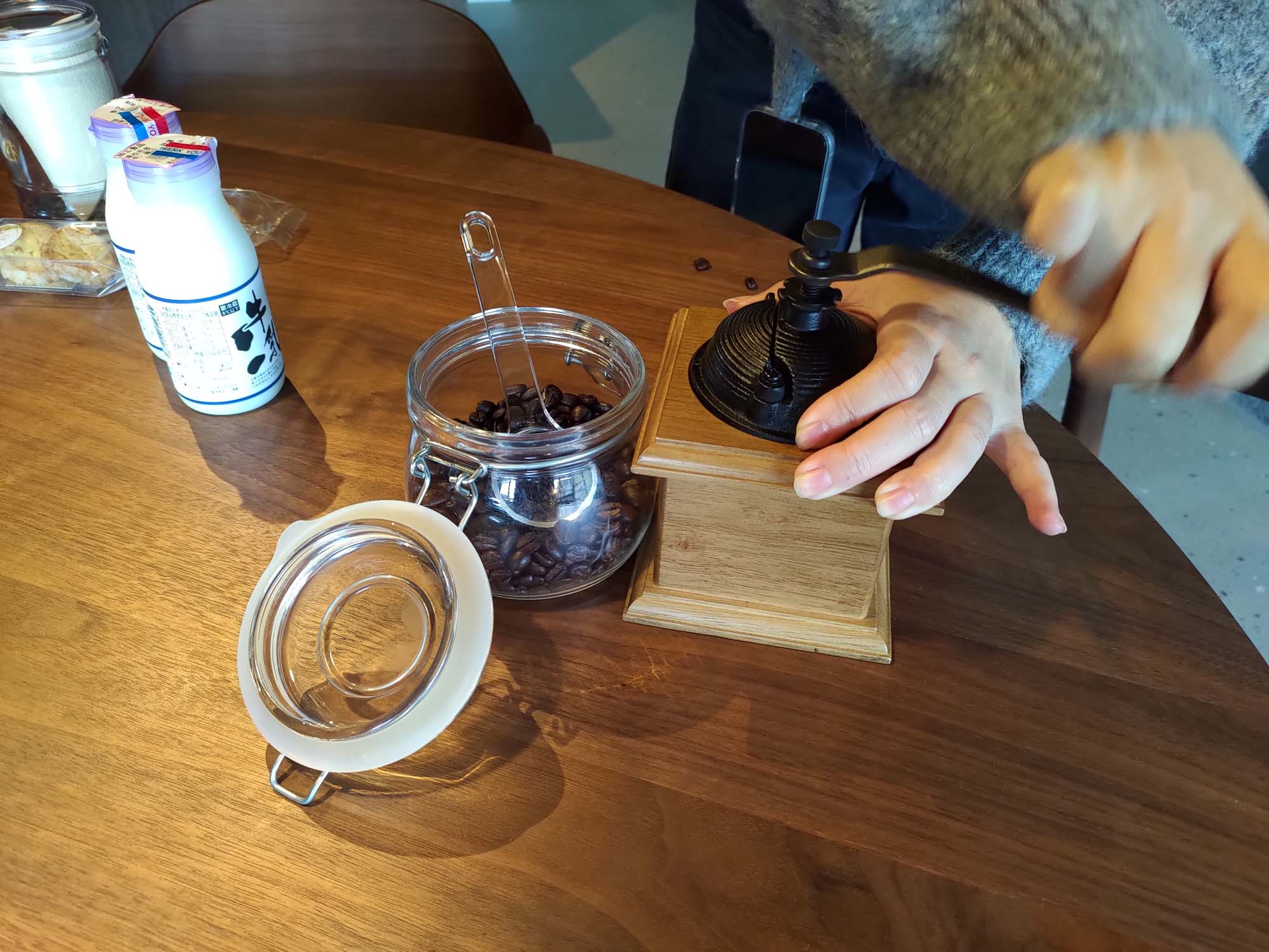 香川讚岐市住宿｜JR四國古民家「4S STAY鈴音」座落山景櫻花一日限定一組包棟 一泊二食橄欖牛涮涮鍋 86遍路志度寺 香川自駕