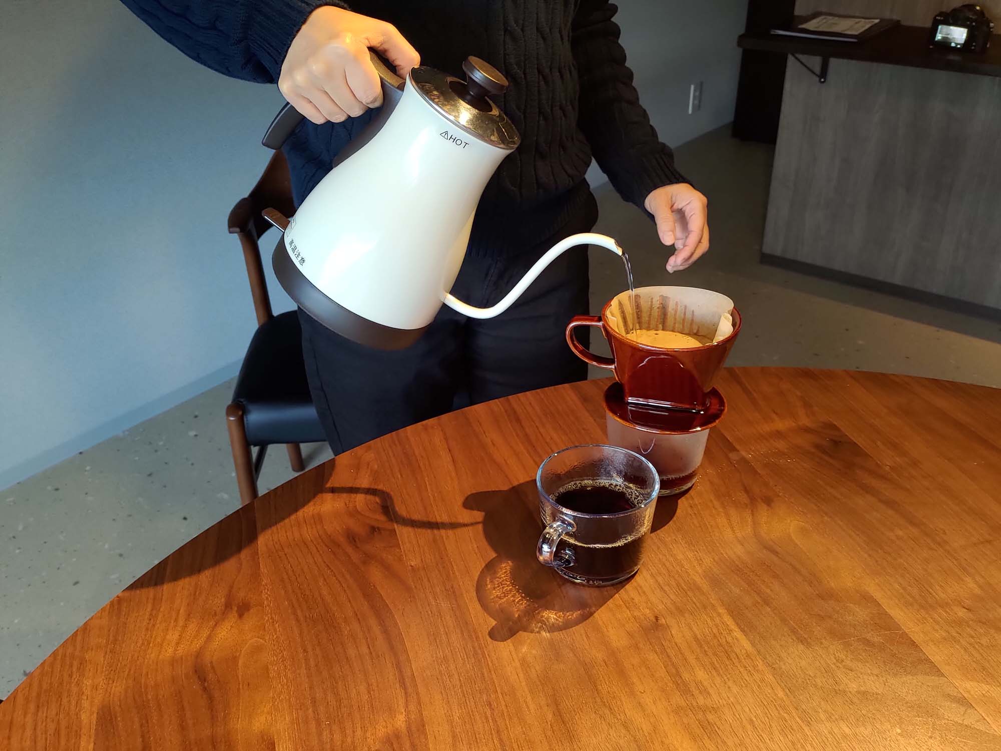 香川讚岐市住宿｜JR四國古民家「4S STAY鈴音」座落山景櫻花一日限定一組包棟 一泊二食橄欖牛涮涮鍋 86遍路志度寺 香川自駕