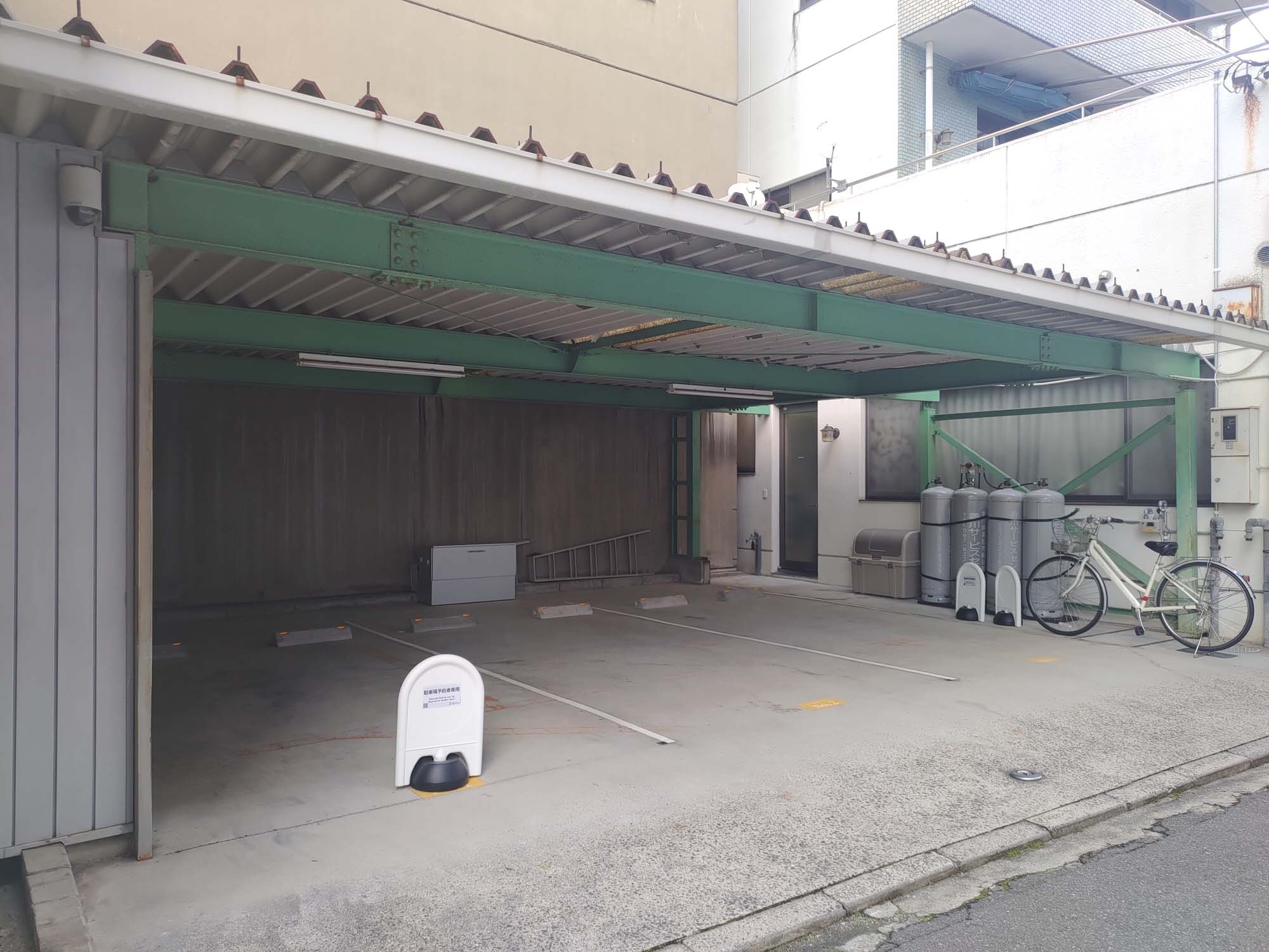 香川JR高松站住宿｜JR四國系列Setolive別邸 by 4S STAY住進高松古民家僅四房 文青旅宿 密碼自由進出獨立衛浴 香川自由行