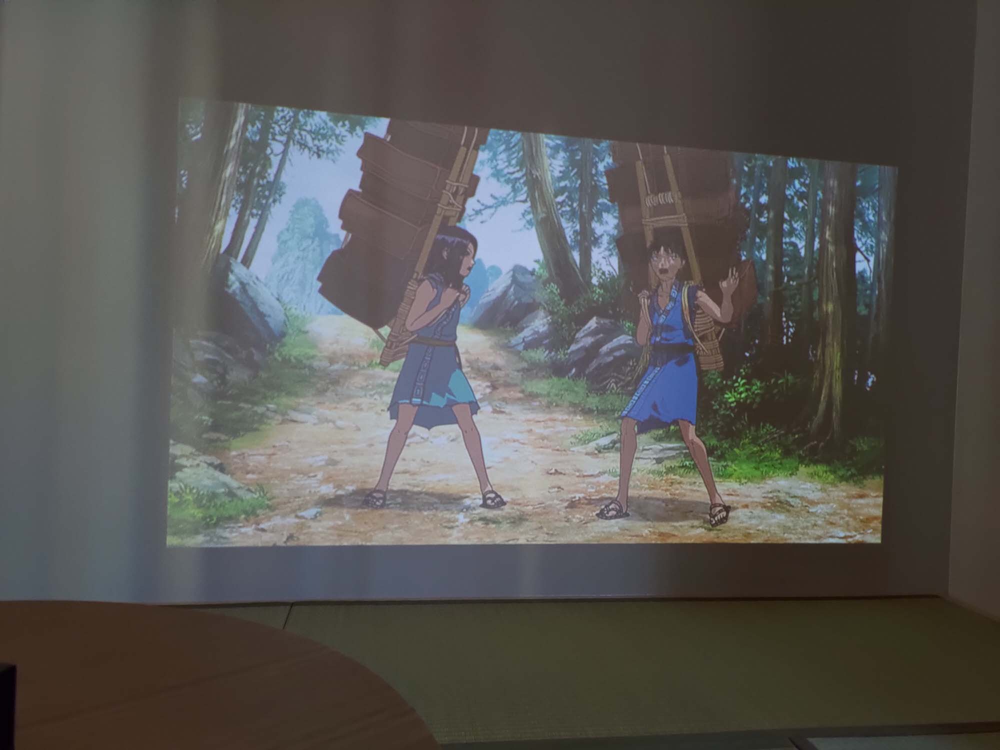 香川JR高松站住宿｜JR四國系列Setolive別邸 by 4S STAY住進高松古民家僅四房 文青旅宿 密碼自由進出獨立衛浴 香川自由行