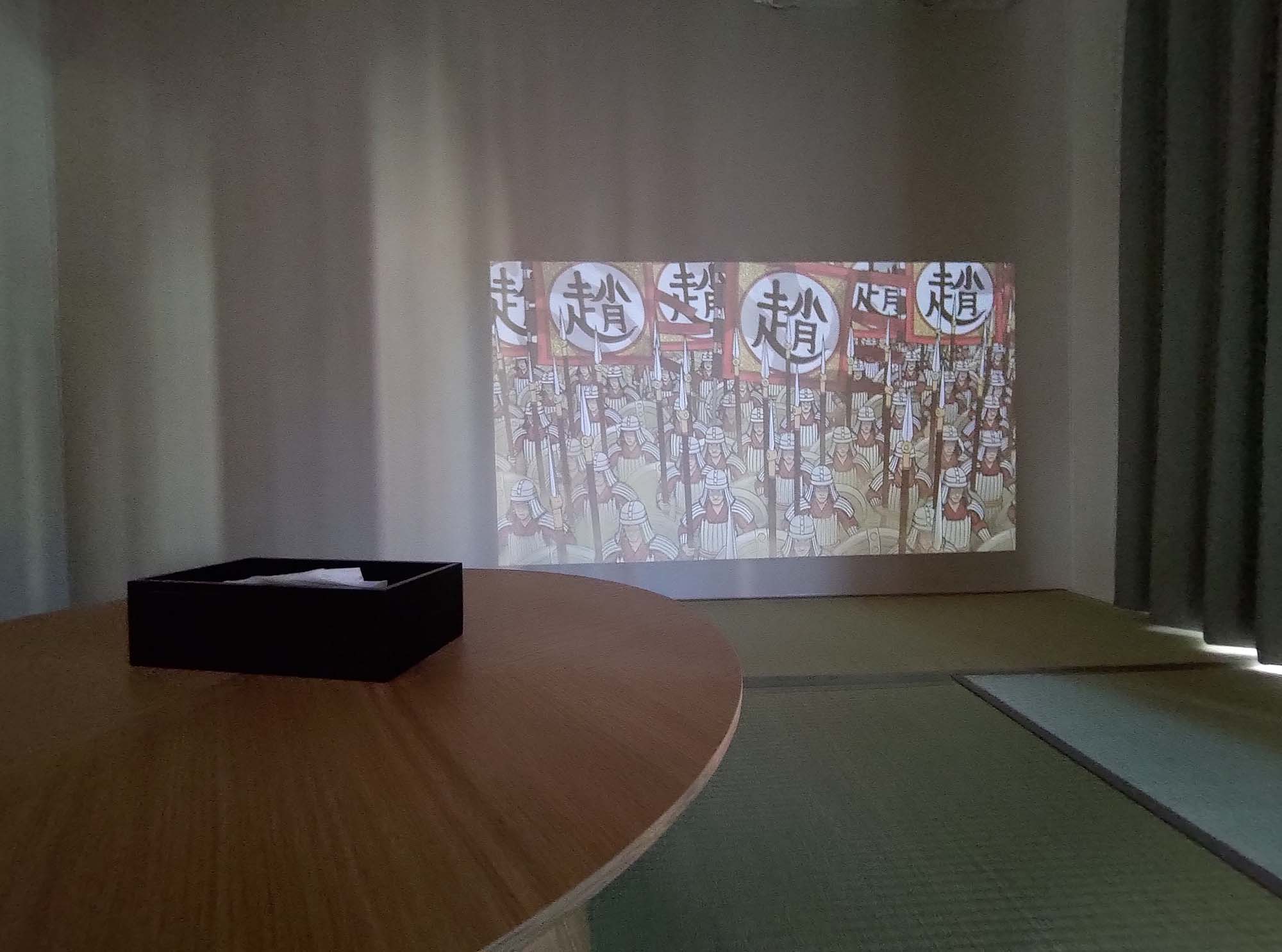 香川JR高松站住宿｜JR四國系列Setolive別邸 by 4S STAY住進高松古民家僅四房 文青旅宿 密碼自由進出獨立衛浴 香川自由行