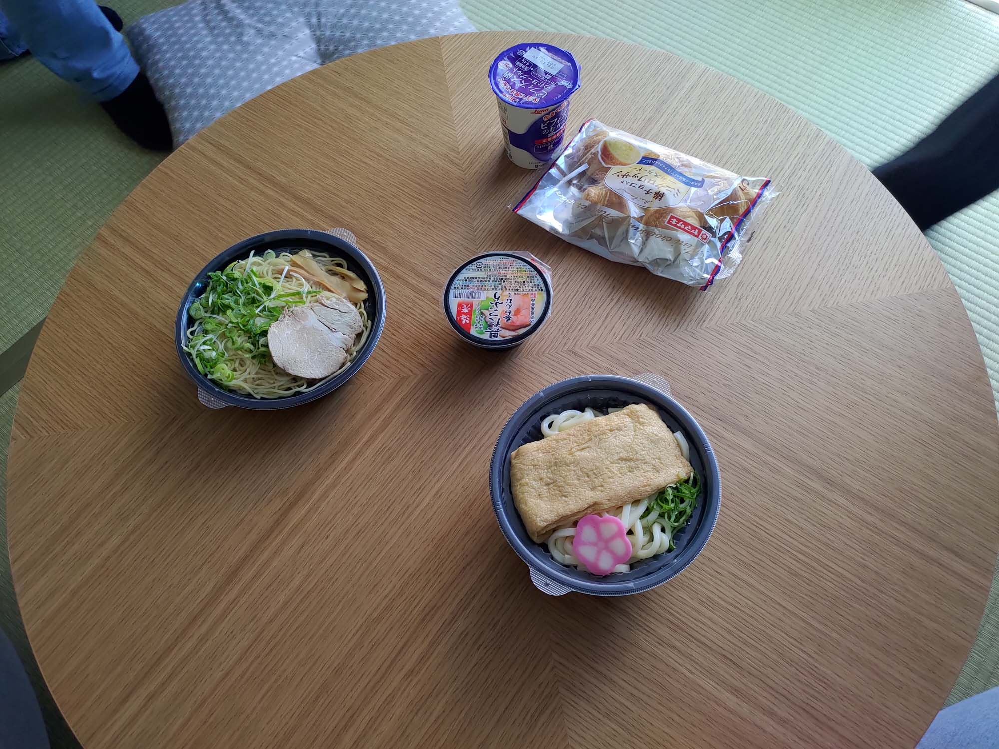 香川JR高松站住宿｜JR四國系列Setolive別邸 by 4S STAY住進高松古民家僅四房 文青旅宿 密碼自由進出獨立衛浴 香川自由行