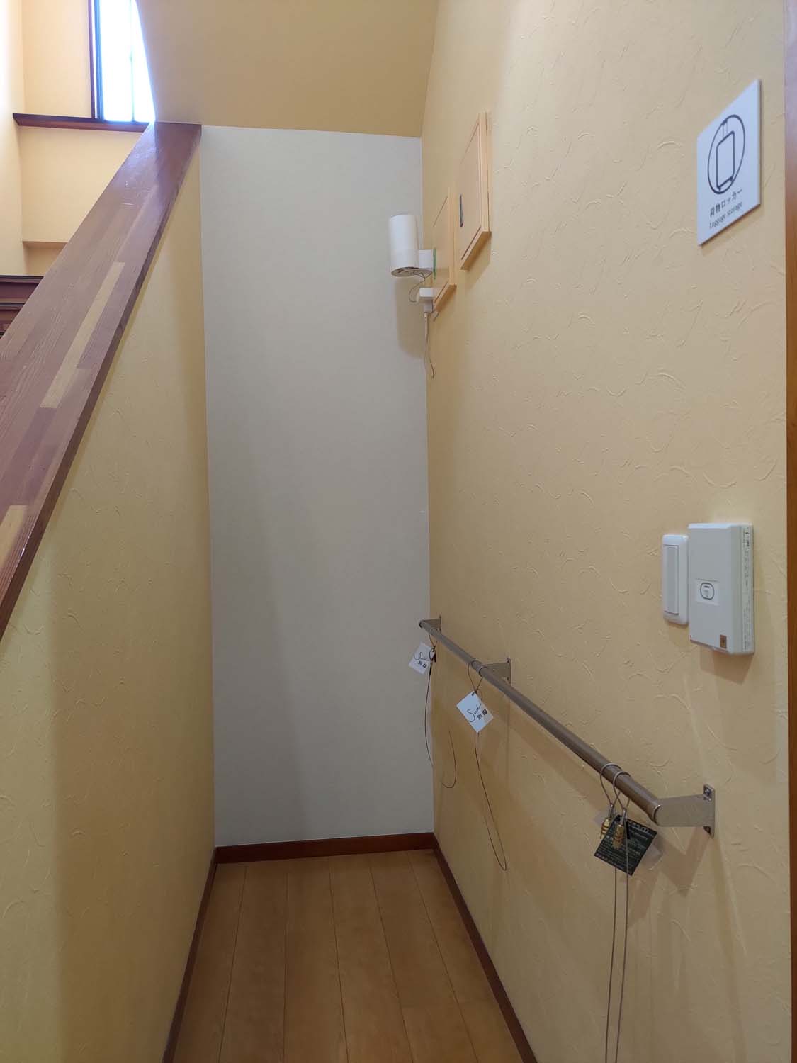 香川JR高松站住宿｜JR四國系列Setolive別邸 by 4S STAY住進高松古民家僅四房 文青旅宿 密碼自由進出獨立衛浴 香川自由行