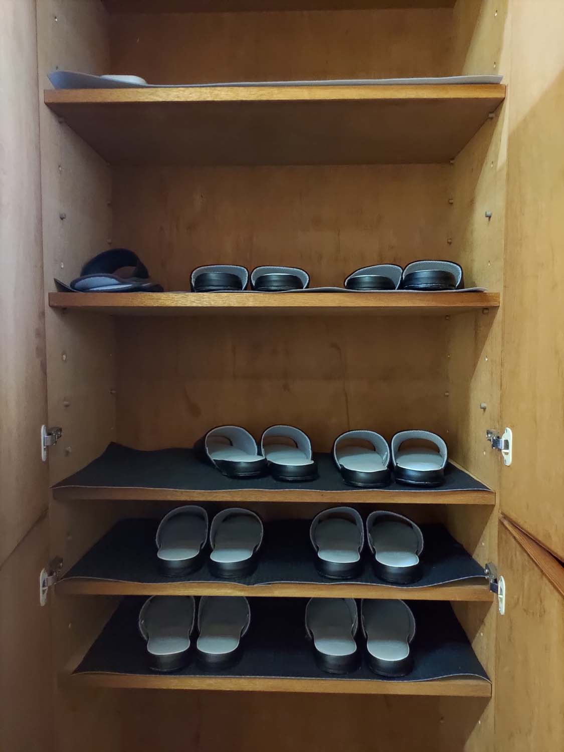 香川JR高松站住宿｜JR四國系列Setolive別邸 by 4S STAY住進高松古民家僅四房 文青旅宿 密碼自由進出獨立衛浴 香川自由行