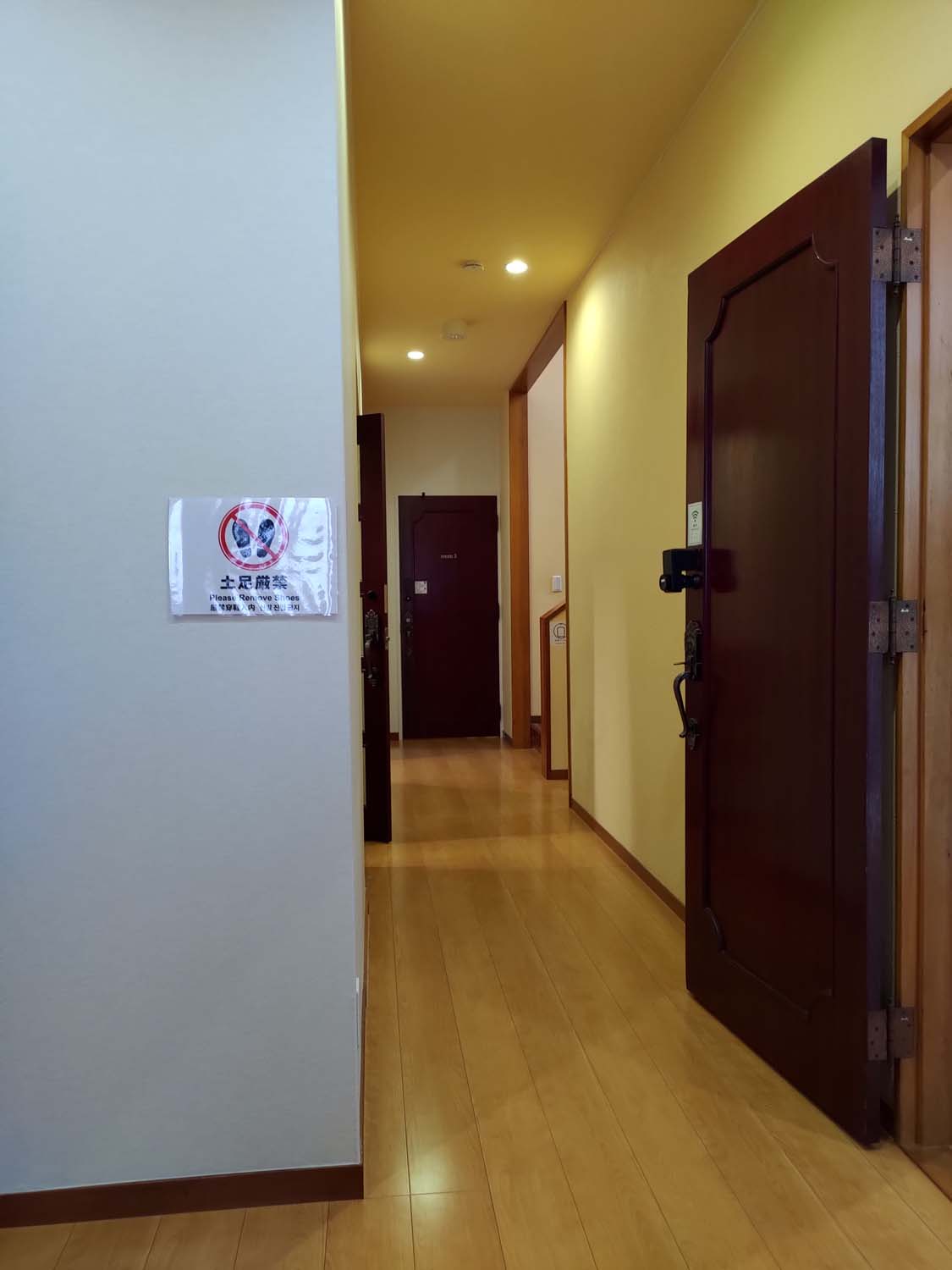 香川JR高松站住宿｜JR四國系列Setolive別邸 by 4S STAY住進高松古民家僅四房 文青旅宿 密碼自由進出獨立衛浴 香川自由行