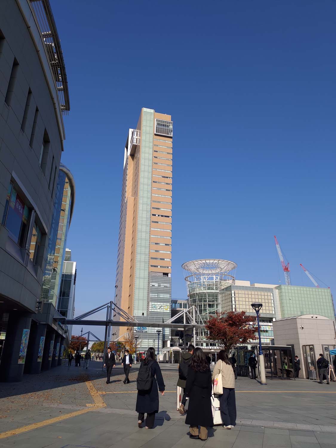 香川JR高松站住宿｜JR四國系列Setolive別邸 by 4S STAY住進高松古民家僅四房 文青旅宿 密碼自由進出獨立衛浴 香川自由行