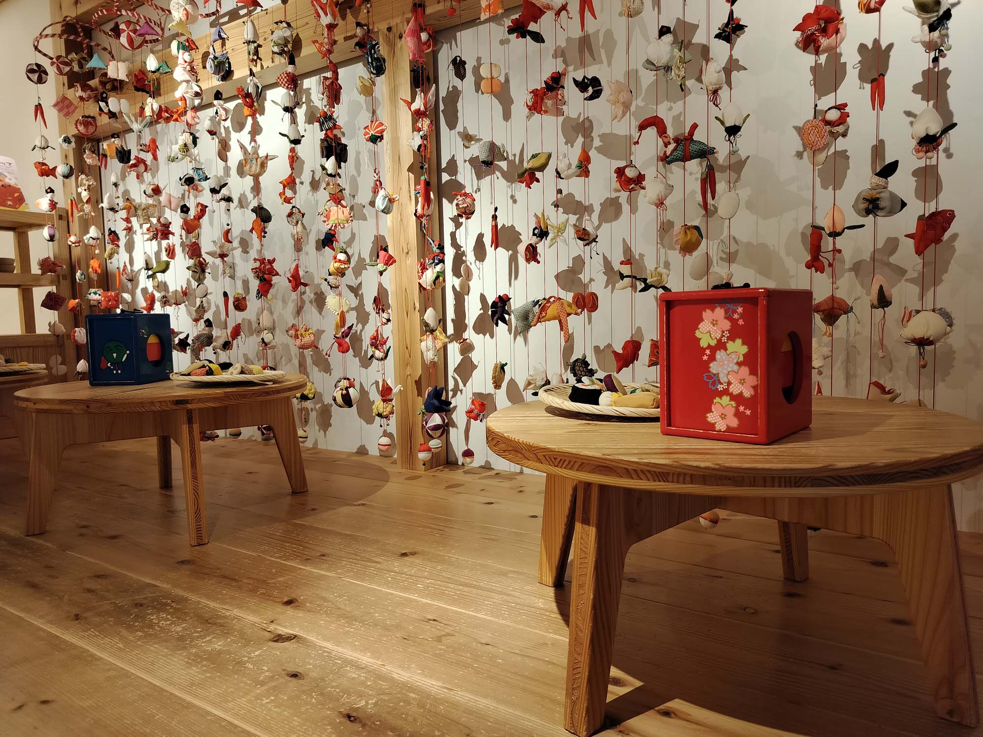 德島景點┃親子明日多夢樂園 全日本最大木育美術館萬顆木蛋浴池 科學水世界巨大益智溜滑梯迷宮 天文科學館 德島自由行 四國親子 - 第49張圖 德島景點┃親子明日多夢樂園 全日本最大木育美術館萬顆木蛋浴池 科學水世界巨大益智溜滑梯迷宮 天文科學館 德島自由行 四國親子