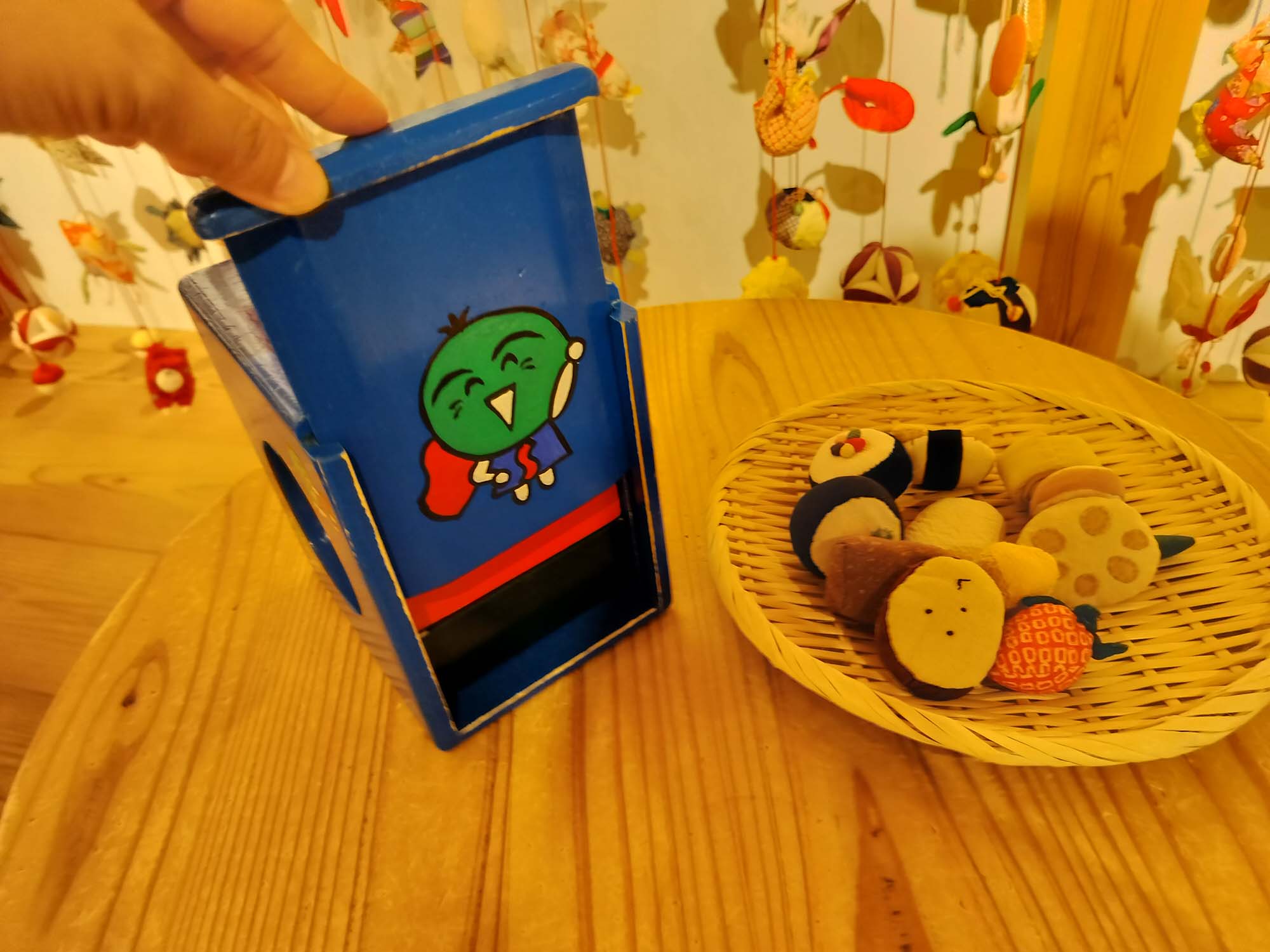 德島景點┃親子明日多夢樂園 全日本最大木育美術館萬顆木蛋浴池 科學水世界巨大益智溜滑梯迷宮 天文科學館 德島自由行 四國親子 - 第50張圖 德島景點┃親子明日多夢樂園 全日本最大木育美術館萬顆木蛋浴池 科學水世界巨大益智溜滑梯迷宮 天文科學館 德島自由行 四國親子