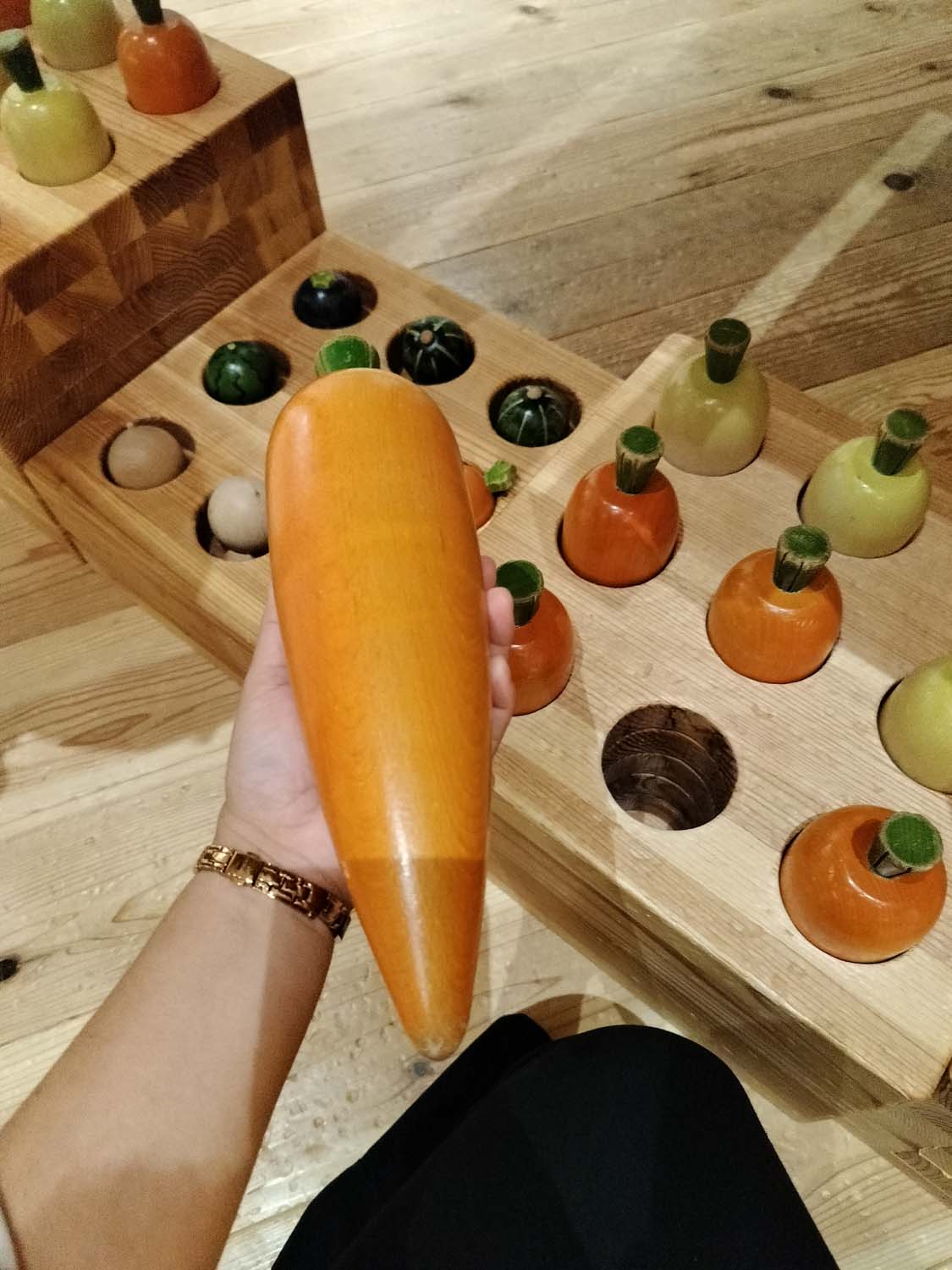 德島景點┃親子明日多夢樂園 全日本最大木育美術館萬顆木蛋浴池 科學水世界巨大益智溜滑梯迷宮 天文科學館 德島自由行 四國親子 - 第53張圖 德島景點┃親子明日多夢樂園 全日本最大木育美術館萬顆木蛋浴池 科學水世界巨大益智溜滑梯迷宮 天文科學館 德島自由行 四國親子