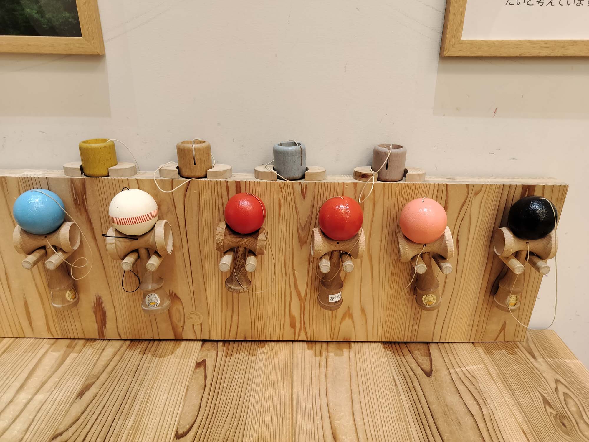 德島景點┃親子明日多夢樂園 全日本最大木育美術館萬顆木蛋浴池 科學水世界巨大益智溜滑梯迷宮 天文科學館 德島自由行 四國親子 - 第60張圖 德島景點┃親子明日多夢樂園 全日本最大木育美術館萬顆木蛋浴池 科學水世界巨大益智溜滑梯迷宮 天文科學館 德島自由行 四國親子