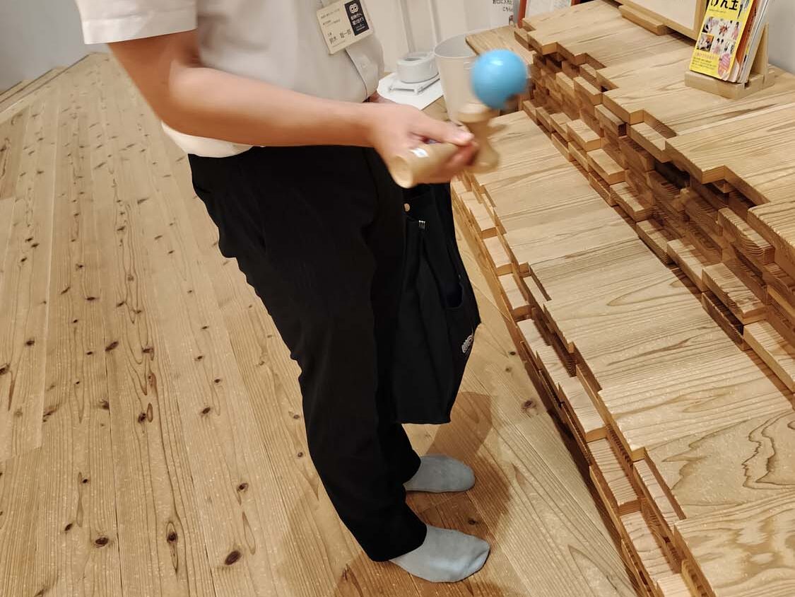 德島景點┃親子明日多夢樂園 全日本最大木育美術館萬顆木蛋浴池 科學水世界巨大益智溜滑梯迷宮 天文科學館 德島自由行 四國親子 - 第59張圖 德島景點┃親子明日多夢樂園 全日本最大木育美術館萬顆木蛋浴池 科學水世界巨大益智溜滑梯迷宮 天文科學館 德島自由行 四國親子