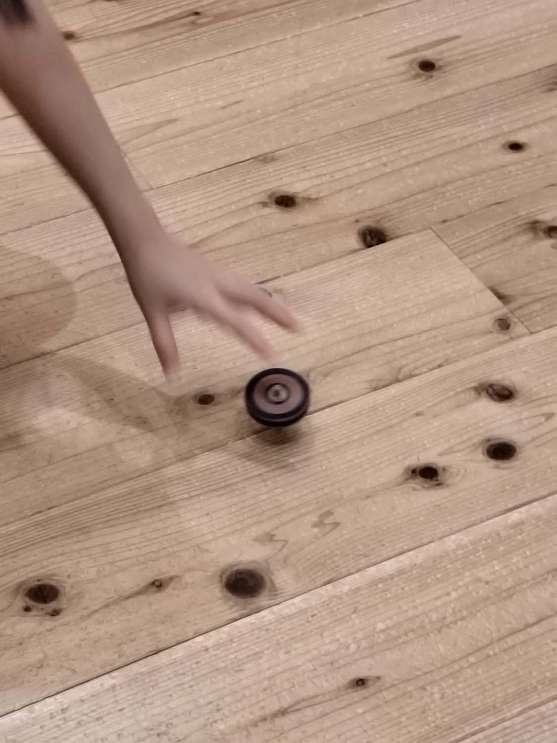 德島景點┃親子明日多夢樂園 全日本最大木育美術館萬顆木蛋浴池 科學水世界巨大益智溜滑梯迷宮 天文科學館 德島自由行 四國親子 - 第57張圖 德島景點┃親子明日多夢樂園 全日本最大木育美術館萬顆木蛋浴池 科學水世界巨大益智溜滑梯迷宮 天文科學館 德島自由行 四國親子