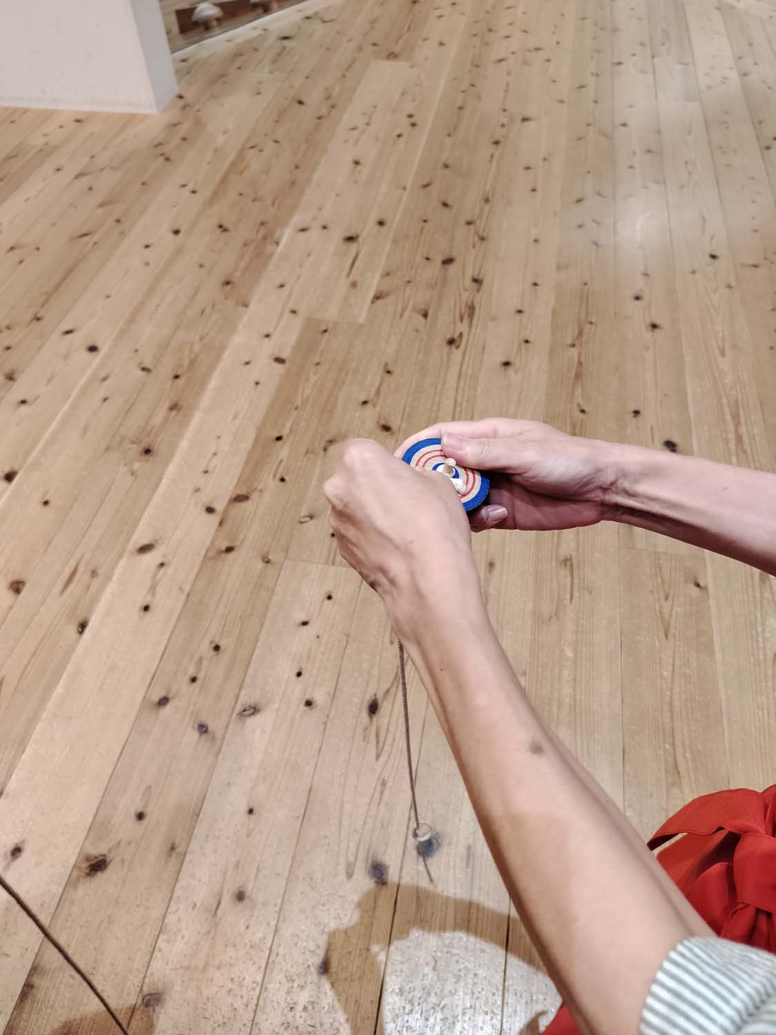 德島景點┃親子明日多夢樂園 全日本最大木育美術館萬顆木蛋浴池 科學水世界巨大益智溜滑梯迷宮 天文科學館 德島自由行 四國親子 - 第58張圖 德島景點┃親子明日多夢樂園 全日本最大木育美術館萬顆木蛋浴池 科學水世界巨大益智溜滑梯迷宮 天文科學館 德島自由行 四國親子