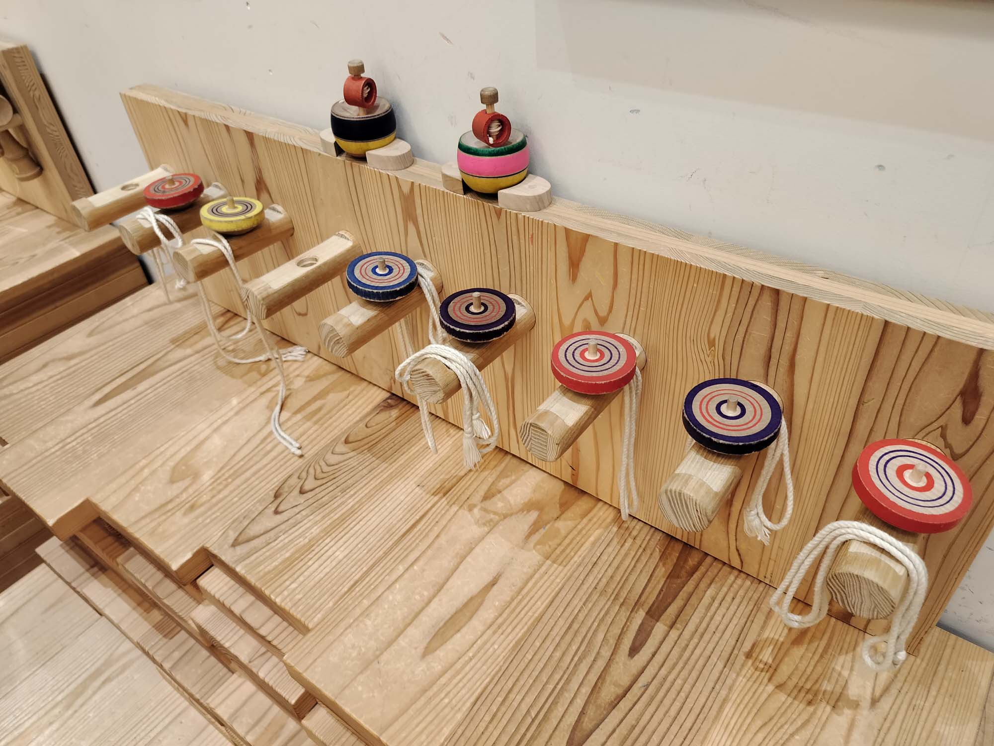 德島景點┃親子明日多夢樂園 全日本最大木育美術館萬顆木蛋浴池 科學水世界巨大益智溜滑梯迷宮 天文科學館 德島自由行 四國親子 - 第56張圖 德島景點┃親子明日多夢樂園 全日本最大木育美術館萬顆木蛋浴池 科學水世界巨大益智溜滑梯迷宮 天文科學館 德島自由行 四國親子