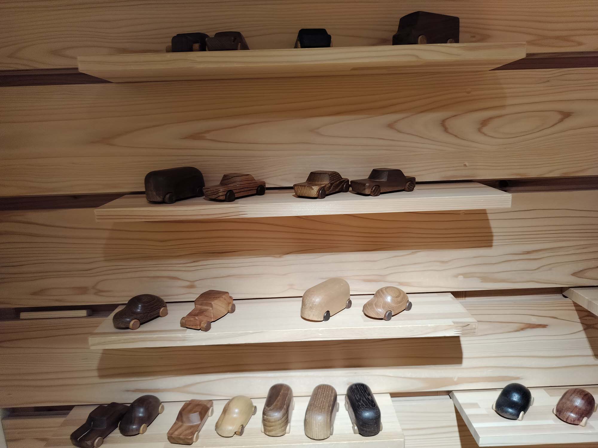 德島景點┃親子明日多夢樂園 全日本最大木育美術館萬顆木蛋浴池 科學水世界巨大益智溜滑梯迷宮 天文科學館 德島自由行 四國親子 - 第63張圖 德島景點┃親子明日多夢樂園 全日本最大木育美術館萬顆木蛋浴池 科學水世界巨大益智溜滑梯迷宮 天文科學館 德島自由行 四國親子