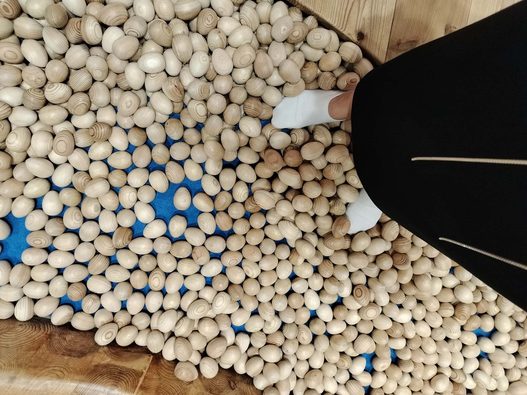 德島景點┃親子明日多夢樂園 全日本最大木育美術館萬顆木蛋浴池 科學水世界巨大益智溜滑梯迷宮 天文科學館 德島自由行 四國親子 - 第51張圖 德島景點┃親子明日多夢樂園 全日本最大木育美術館萬顆木蛋浴池 科學水世界巨大益智溜滑梯迷宮 天文科學館 德島自由行 四國親子