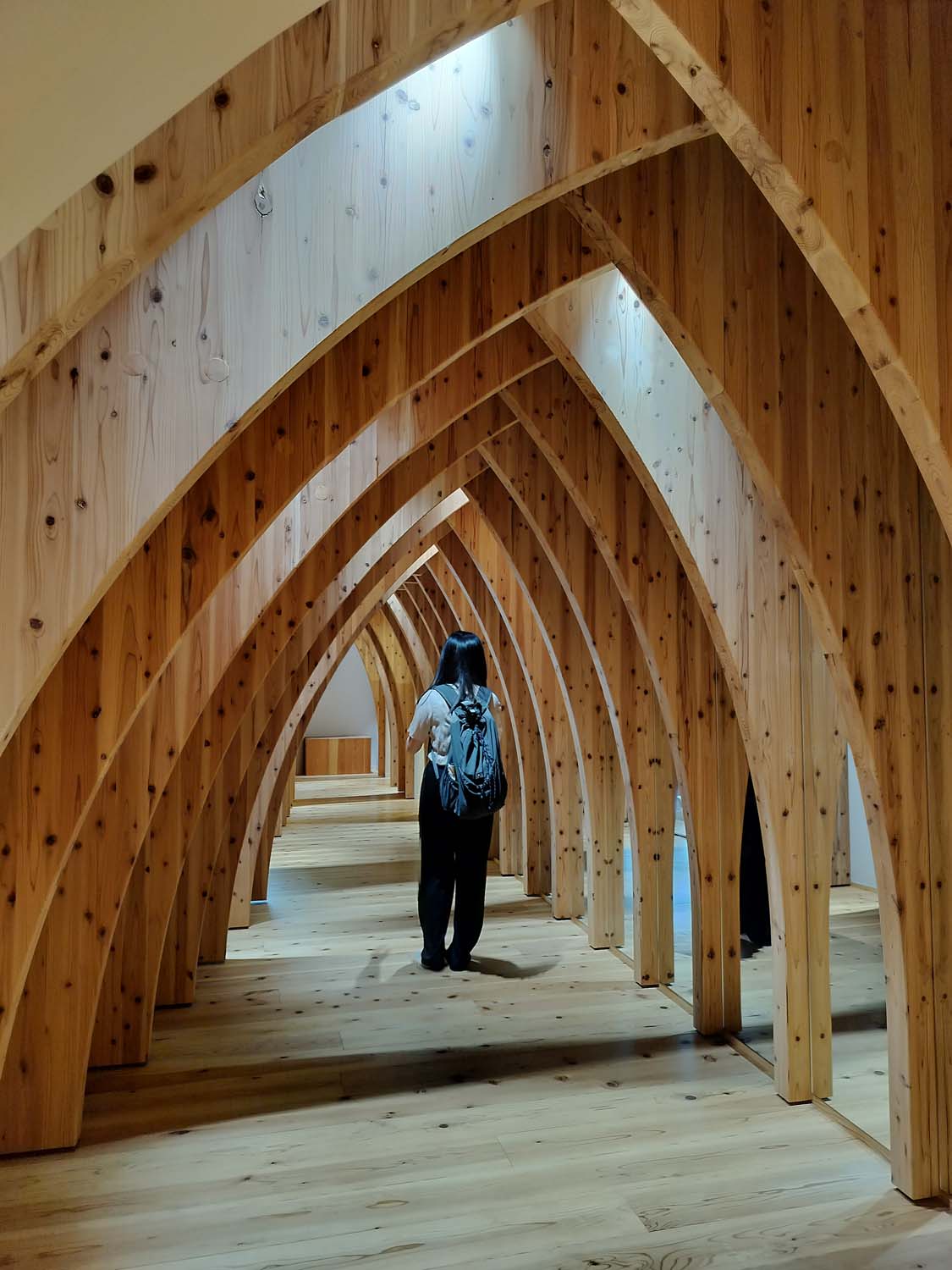 德島景點┃親子明日多夢樂園 全日本最大木育美術館萬顆木蛋浴池 科學水世界巨大益智溜滑梯迷宮 天文科學館 德島自由行 四國親子 - 第48張圖 德島景點┃親子明日多夢樂園 全日本最大木育美術館萬顆木蛋浴池 科學水世界巨大益智溜滑梯迷宮 天文科學館 德島自由行 四國親子