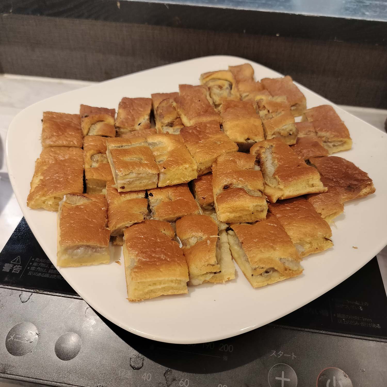 鳥取住宿|鳥取站走3分Green Rich Hotel 平價高CP值豐富早餐與大浴場 走路到永旺星巴客餐廳唐吉 超方便推薦 - 第12張圖 鳥取住宿|鳥取站走3分Green Rich Hotel 平價高CP值豐富早餐與大浴場 走路到永旺星巴客餐廳唐吉 超方便推薦