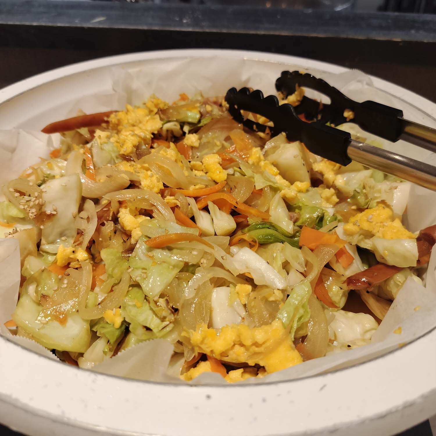 鳥取住宿|鳥取站走3分Green Rich Hotel 平價高CP值豐富早餐與大浴場 走路到永旺星巴客餐廳唐吉 超方便推薦 - 第14張圖 鳥取住宿|鳥取站走3分Green Rich Hotel 平價高CP值豐富早餐與大浴場 走路到永旺星巴客餐廳唐吉 超方便推薦